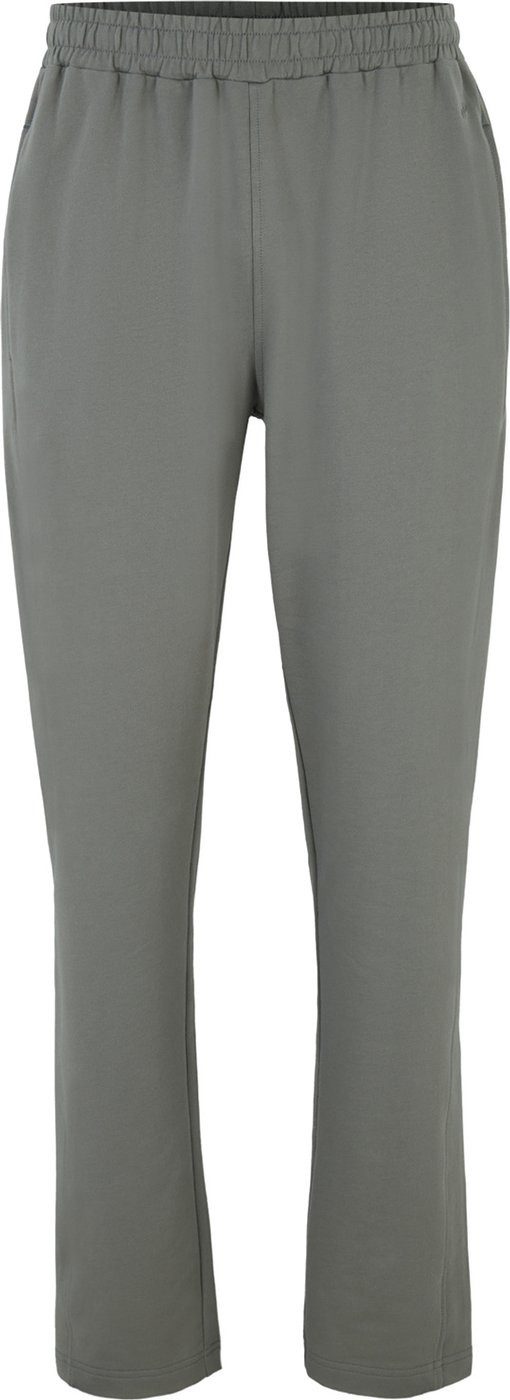 Jogginghose MARCUS Hose smoky green