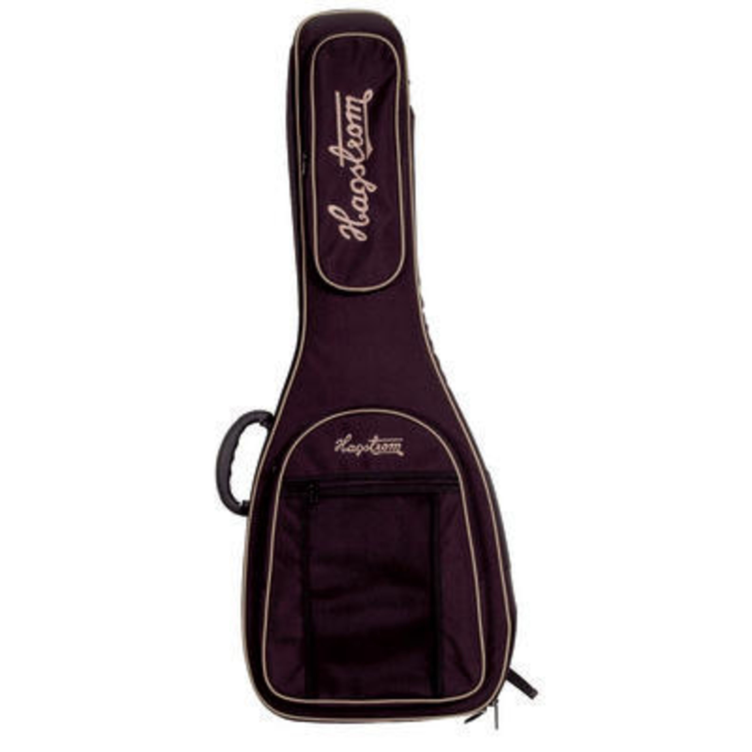 Gitarrentasche