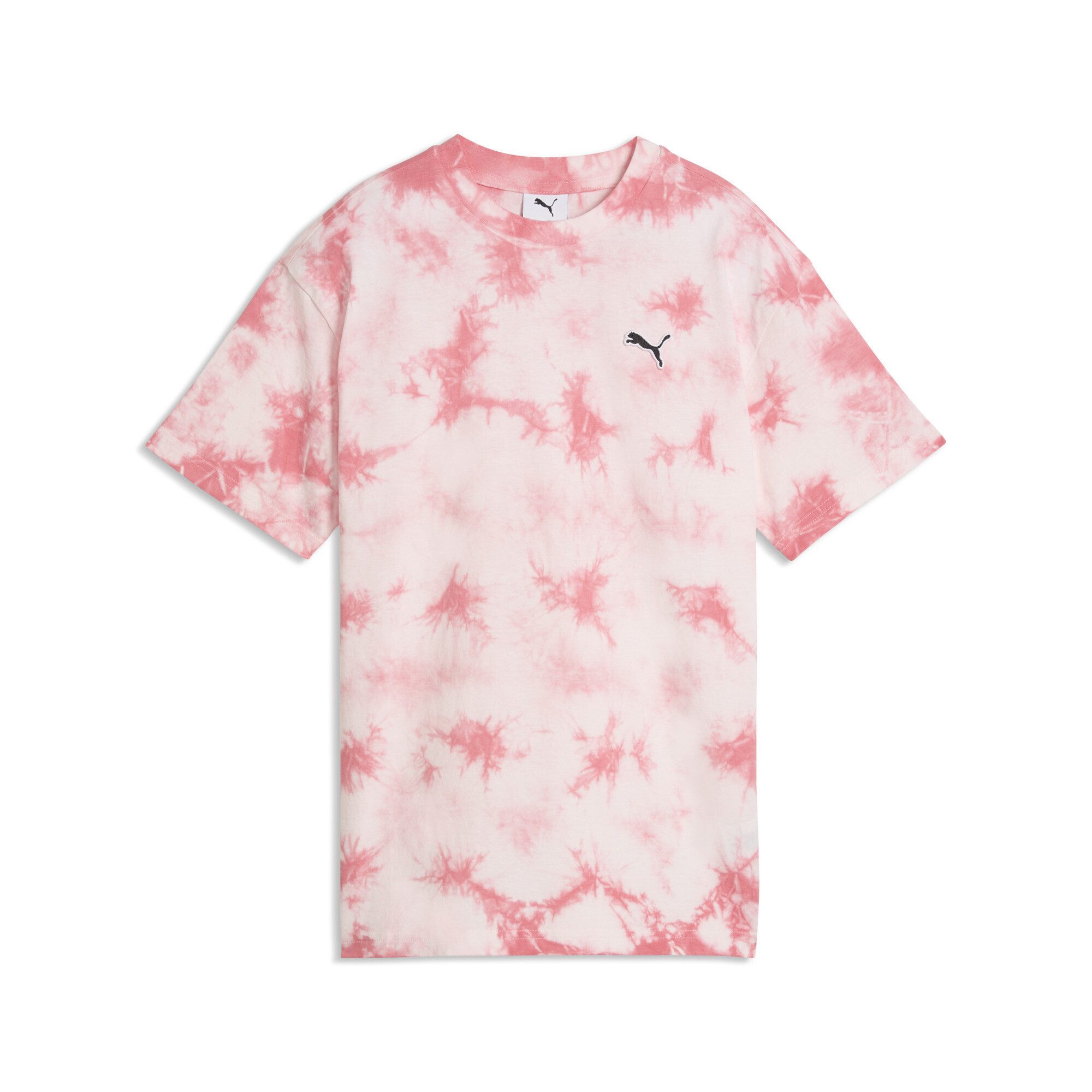 Wild Pink