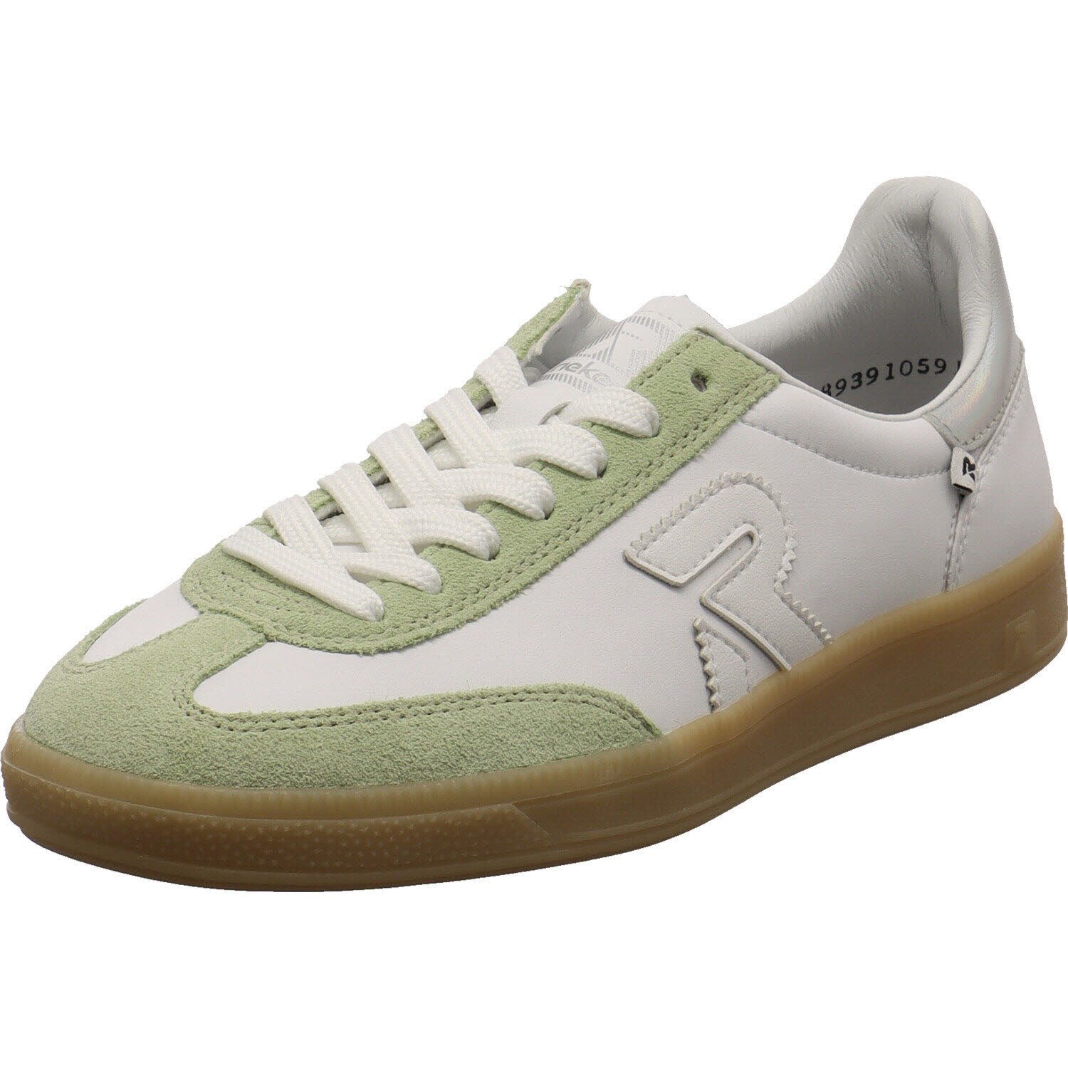Rieker Sneaker
