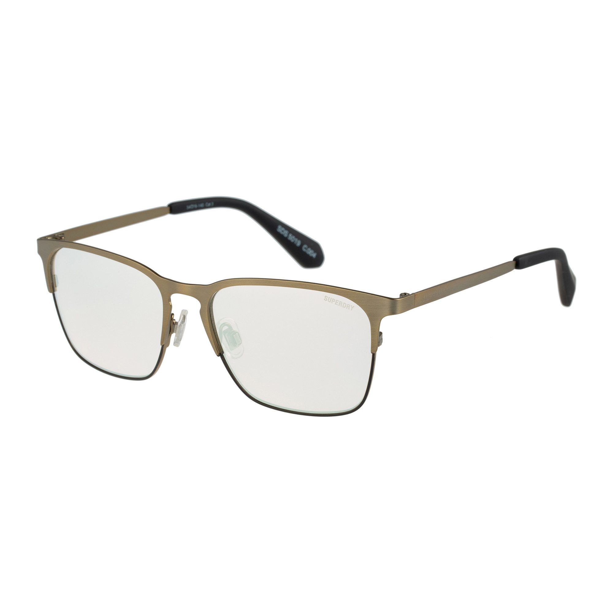 Sonnenbrille Superdry Sonnenbrille