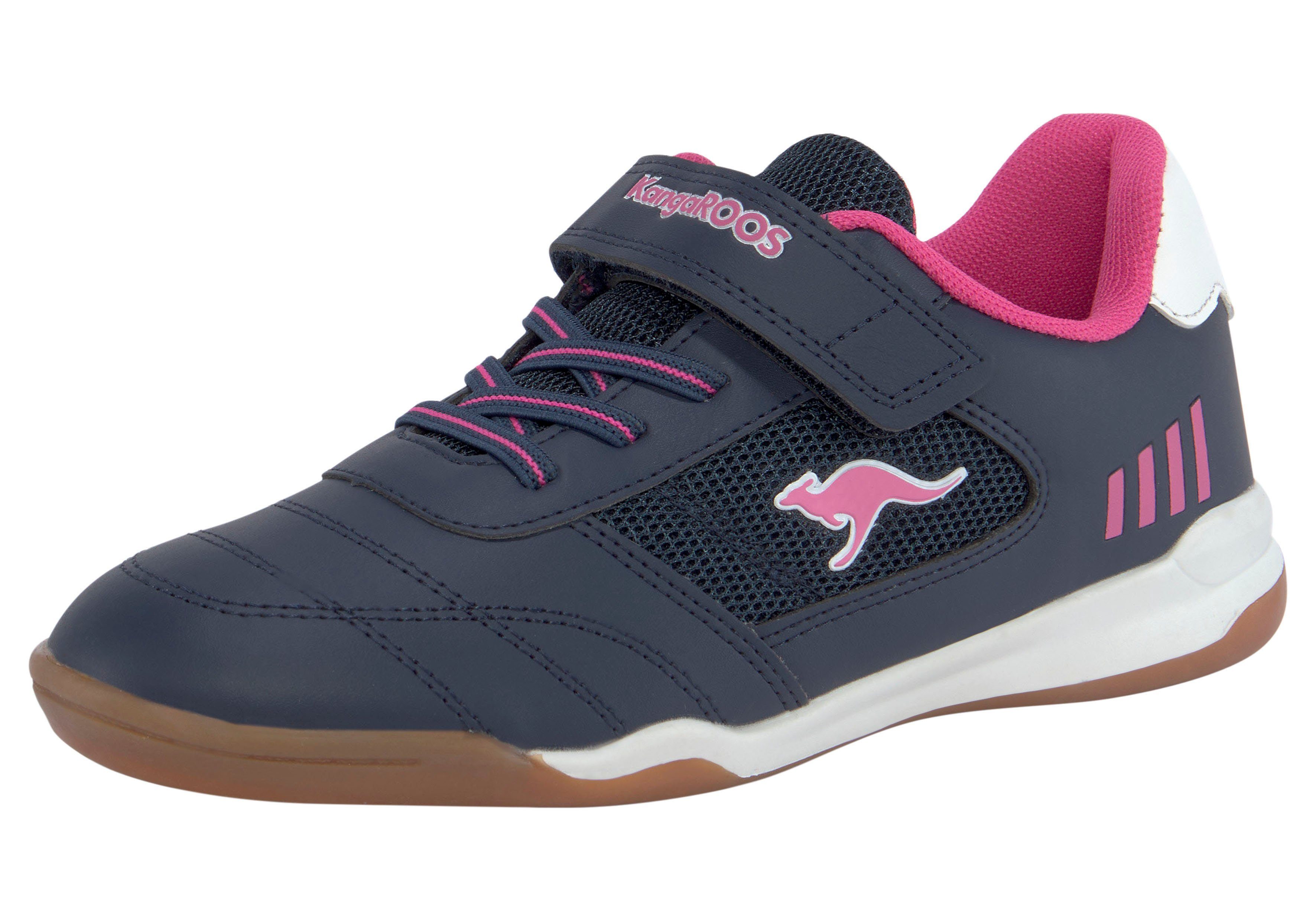 KangaROOS K-Bilyard EV Sneaker