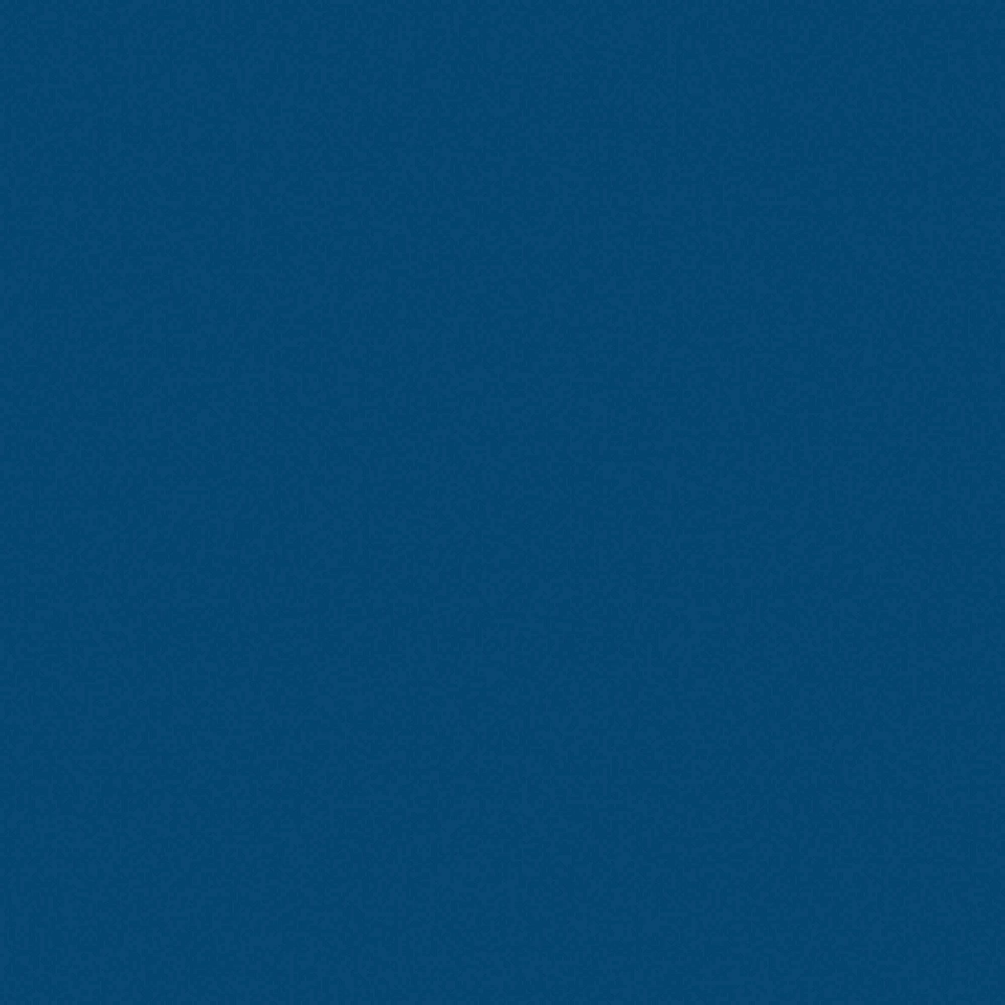 Hammerite  Metallschutzlack blau AUF ROST, glänzend DIREKT 0,75 Liter