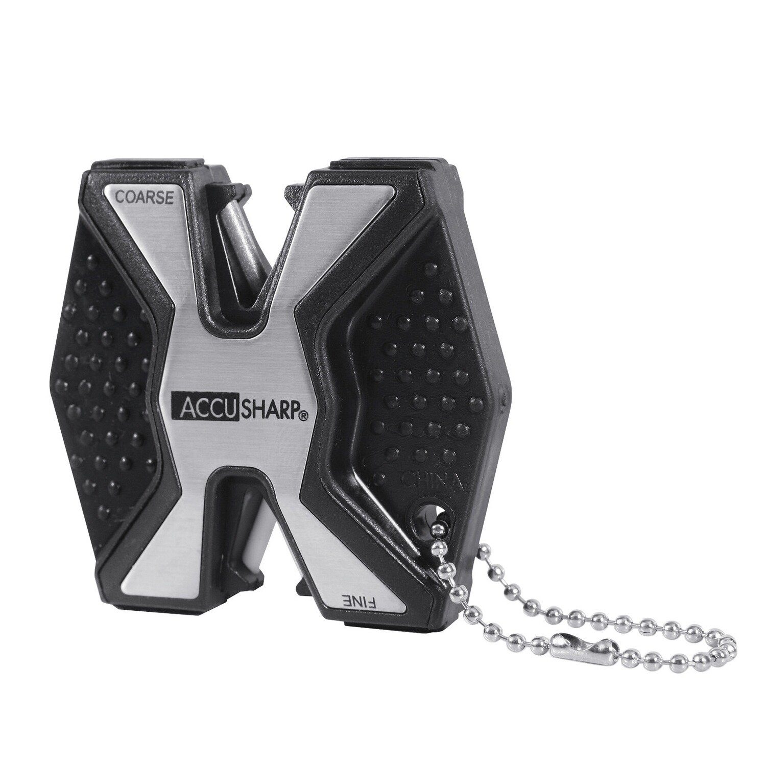 Messerschärfer Messerschärfer Diamond Pro 2-Step