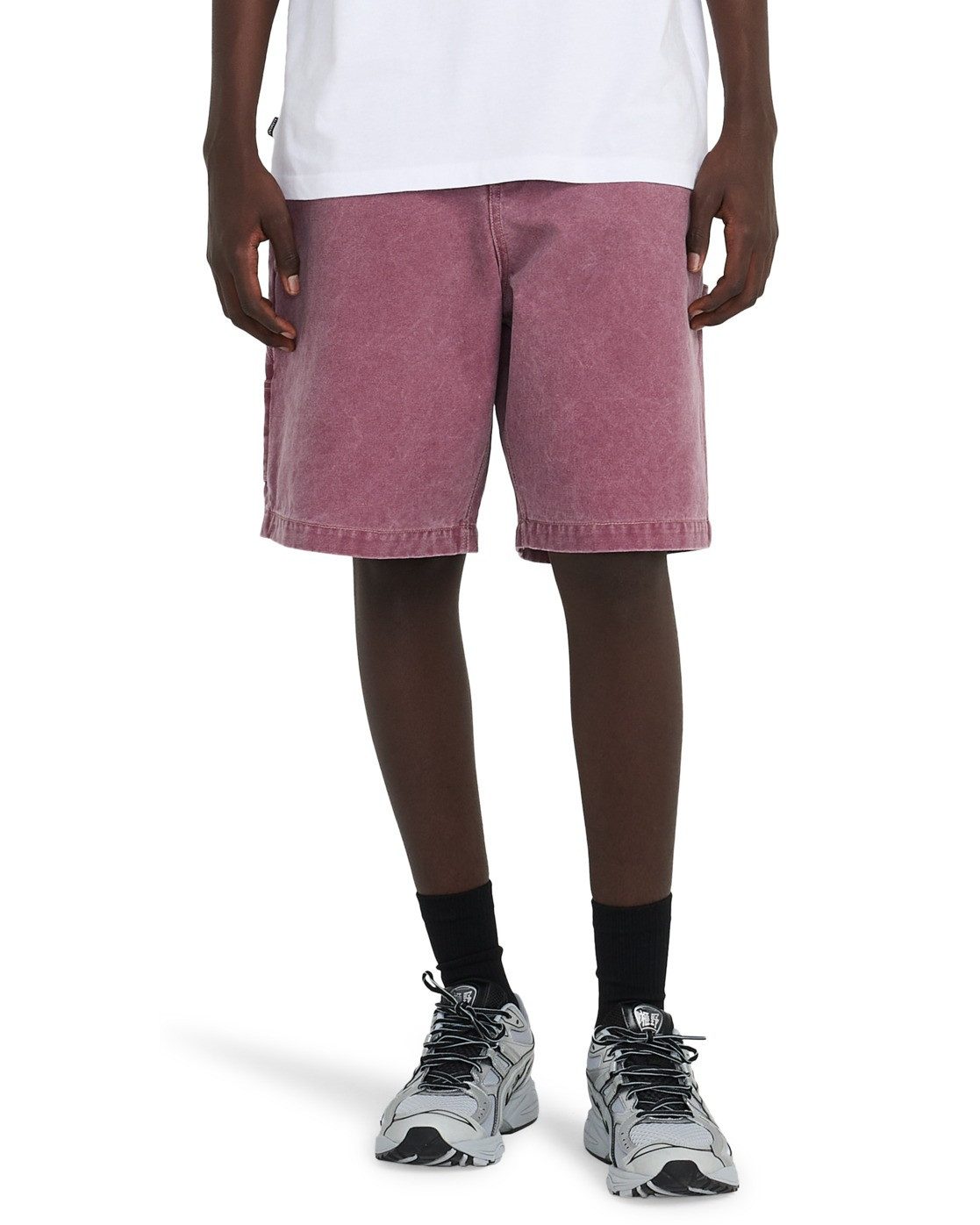 Element Shorts Big günstig online kaufen