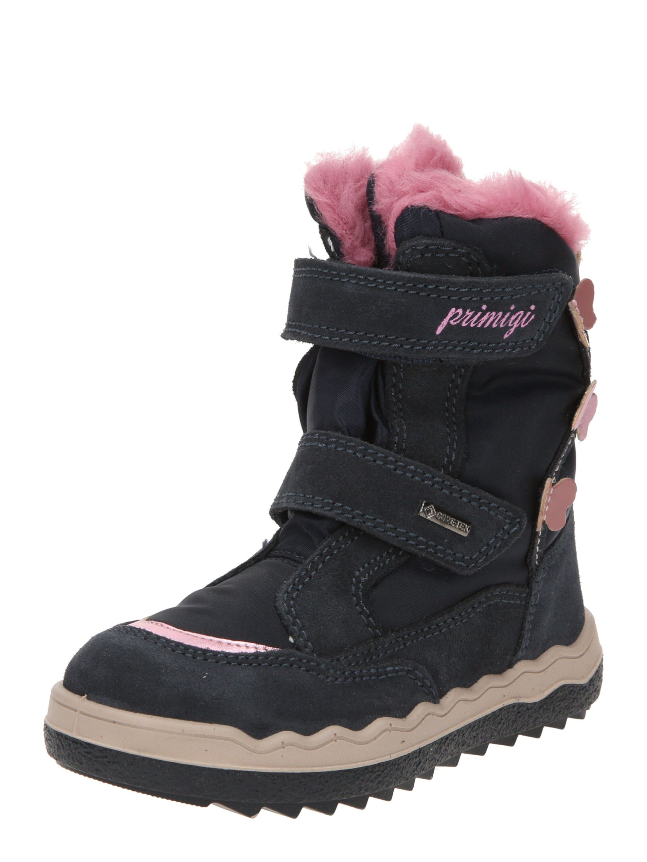 Primigi Stiefel (1-tlg)