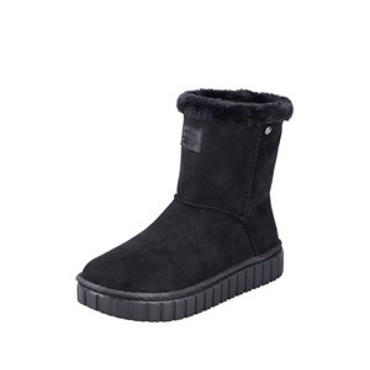 Rieker Stiefelette günstig online kaufen