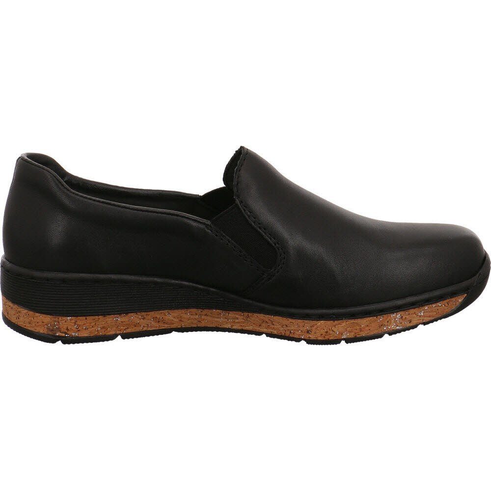 Rieker Slipper günstig online kaufen