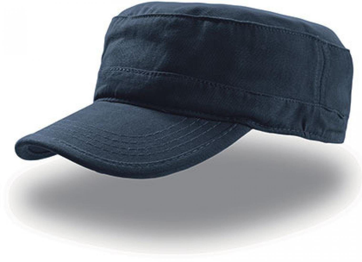 Atlantis Army Cap Tank Camo Cap günstig online kaufen