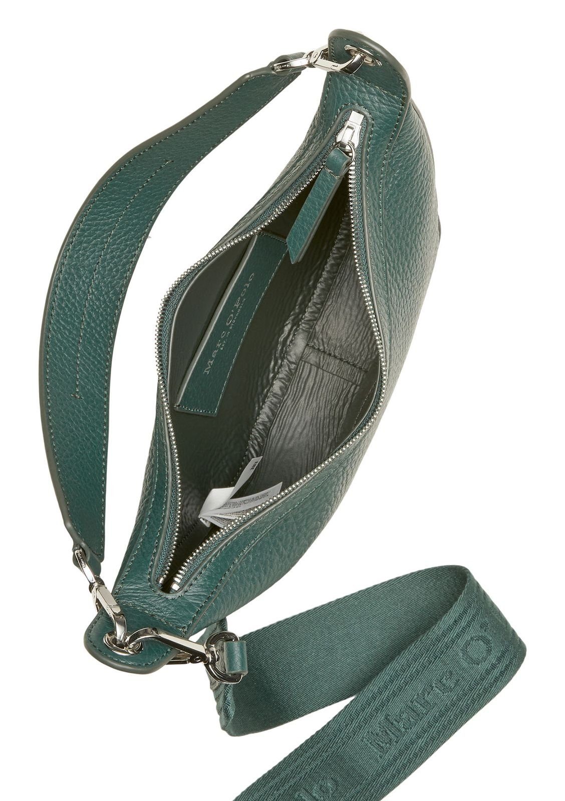 Marc O'Polo Schultertasche