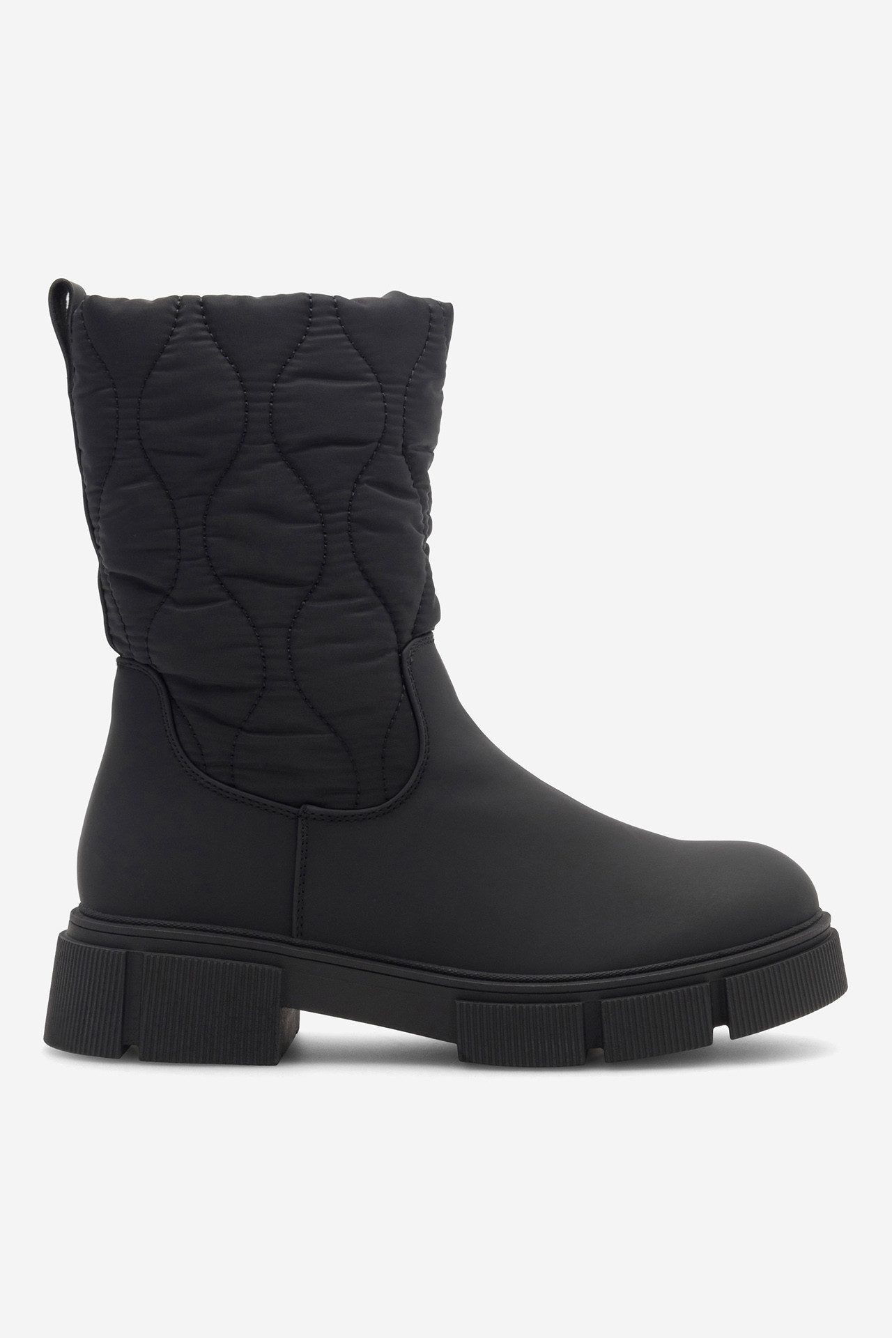 DeeZee DeeZee Mädchen Kosak 32 schwarz 5905588123392 Cowboy Boots