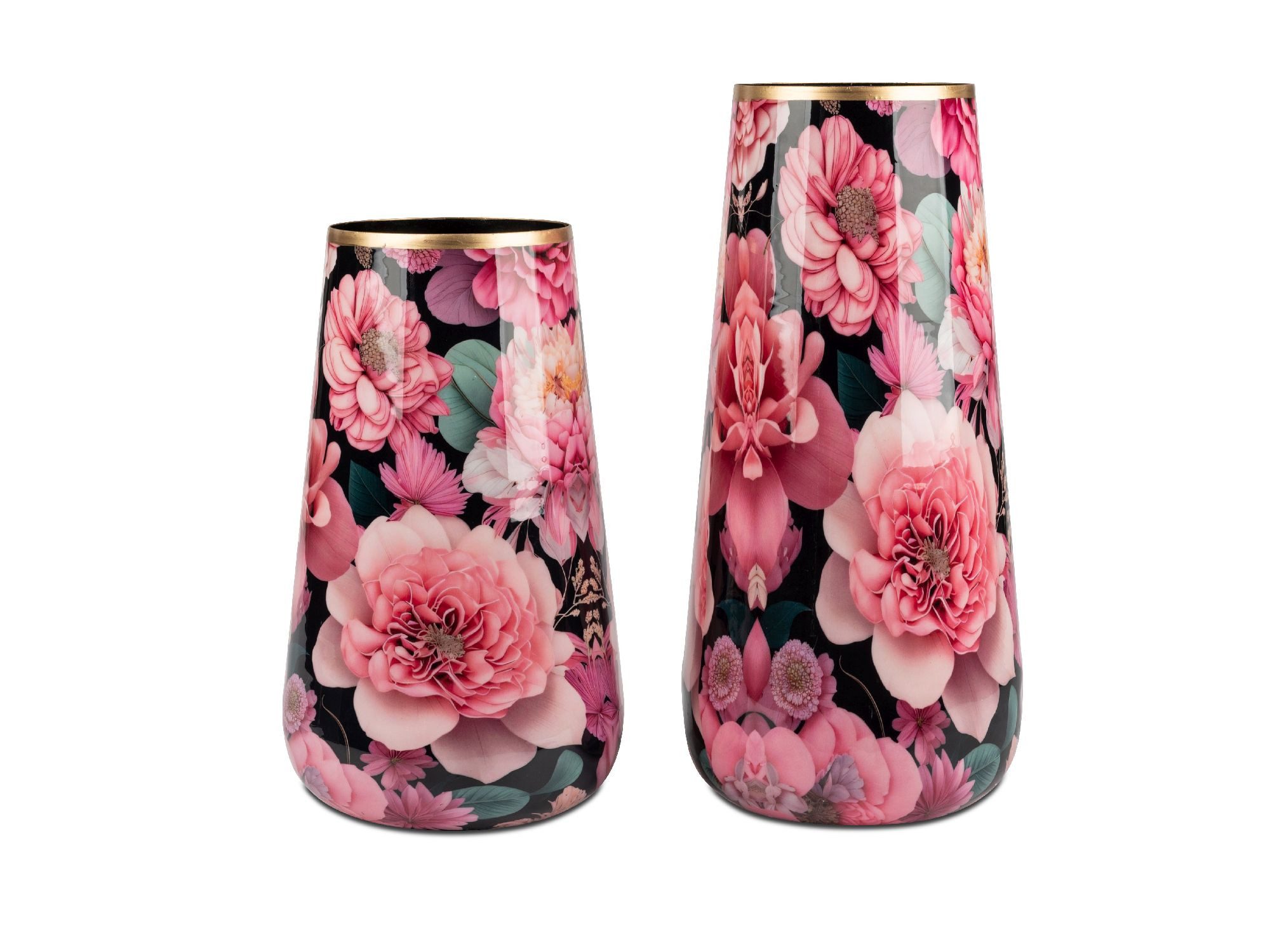 formano Dekovase Rosengarten günstig online kaufen