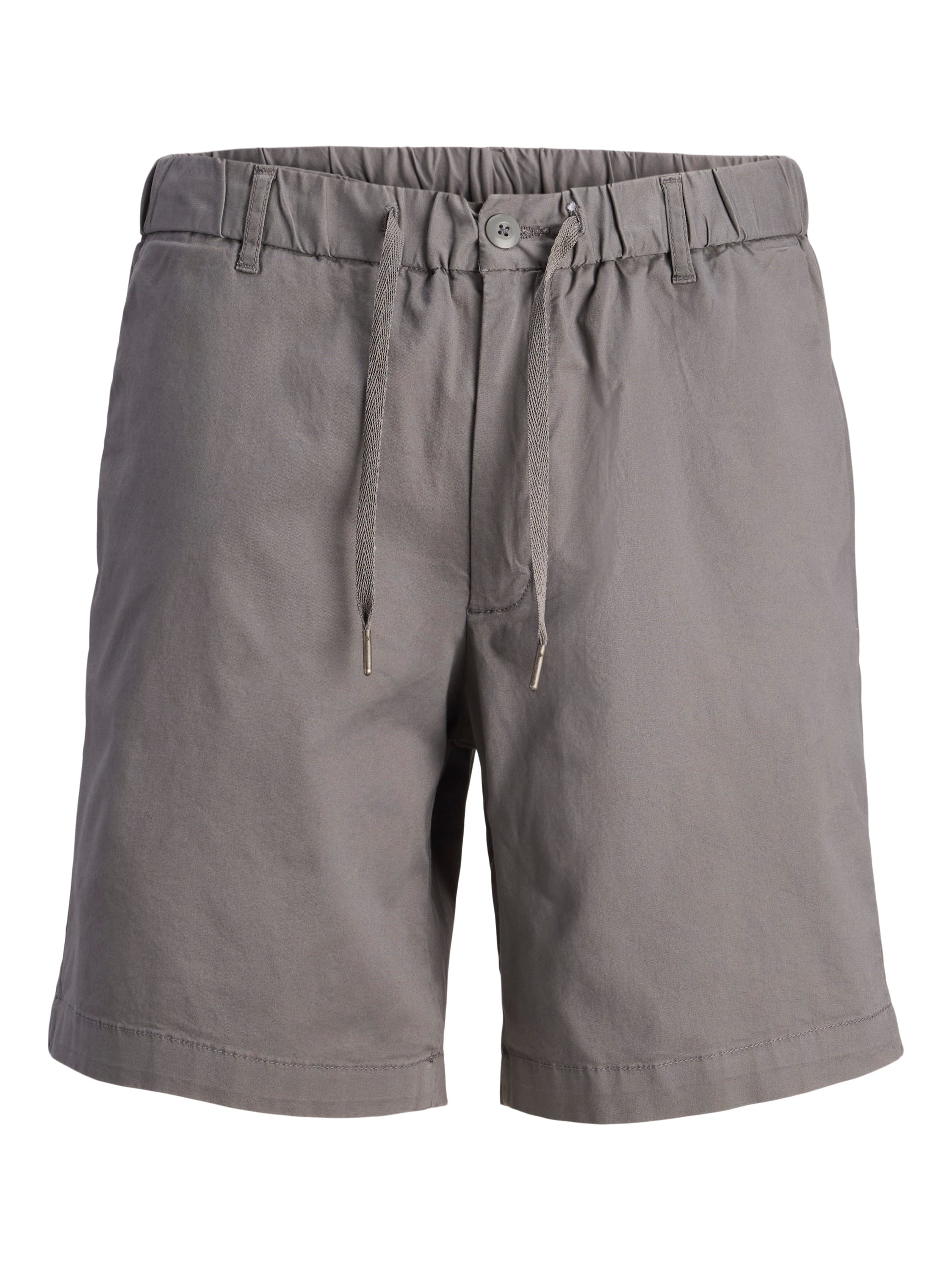 Jack & Jones Sweatpants JPSTJAIDEN ROCCO HYBRID JOGGER SHORT REG
