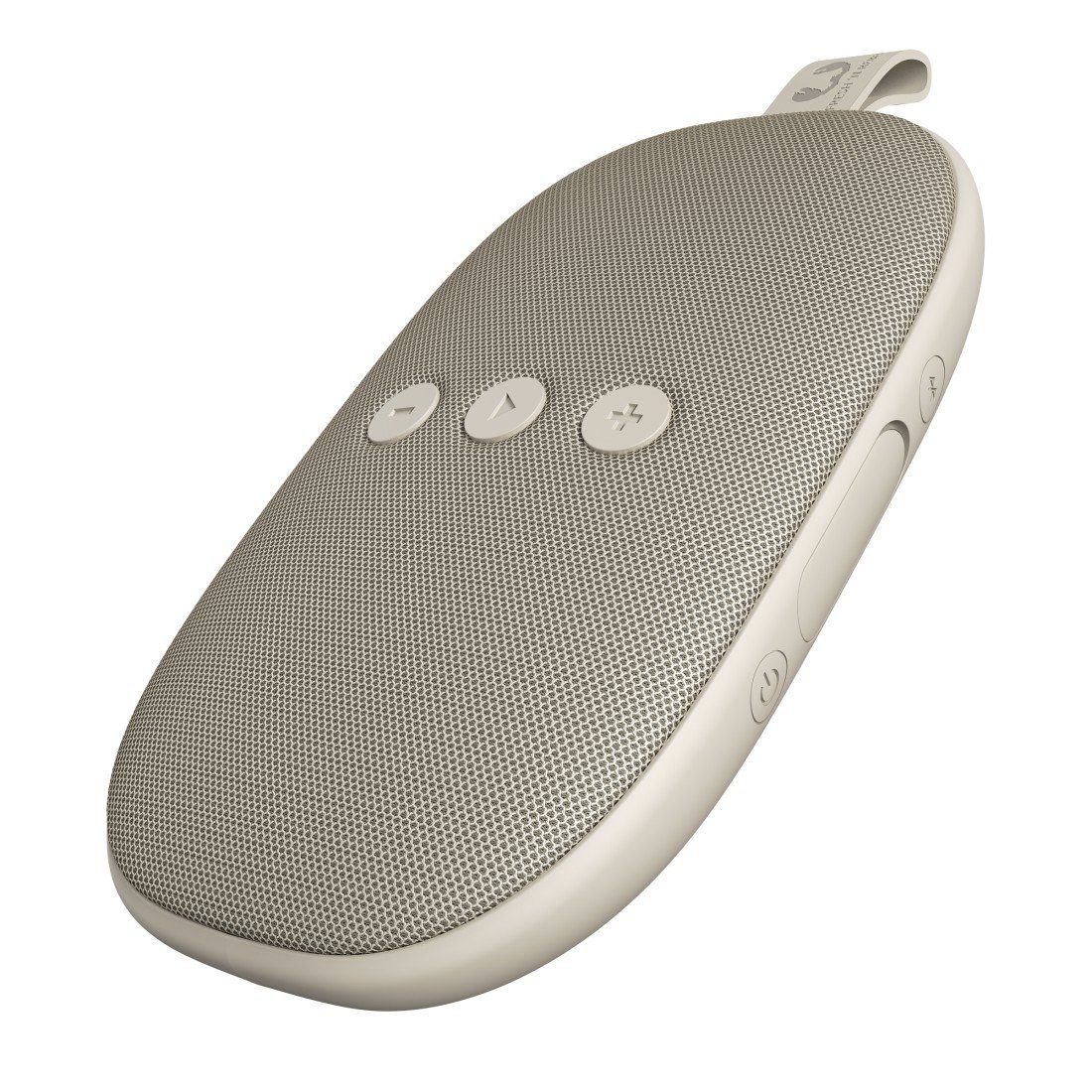 Rockbox Silky Bluetooth-Lautsprecher X Bold Fresh´n Rebel Sand