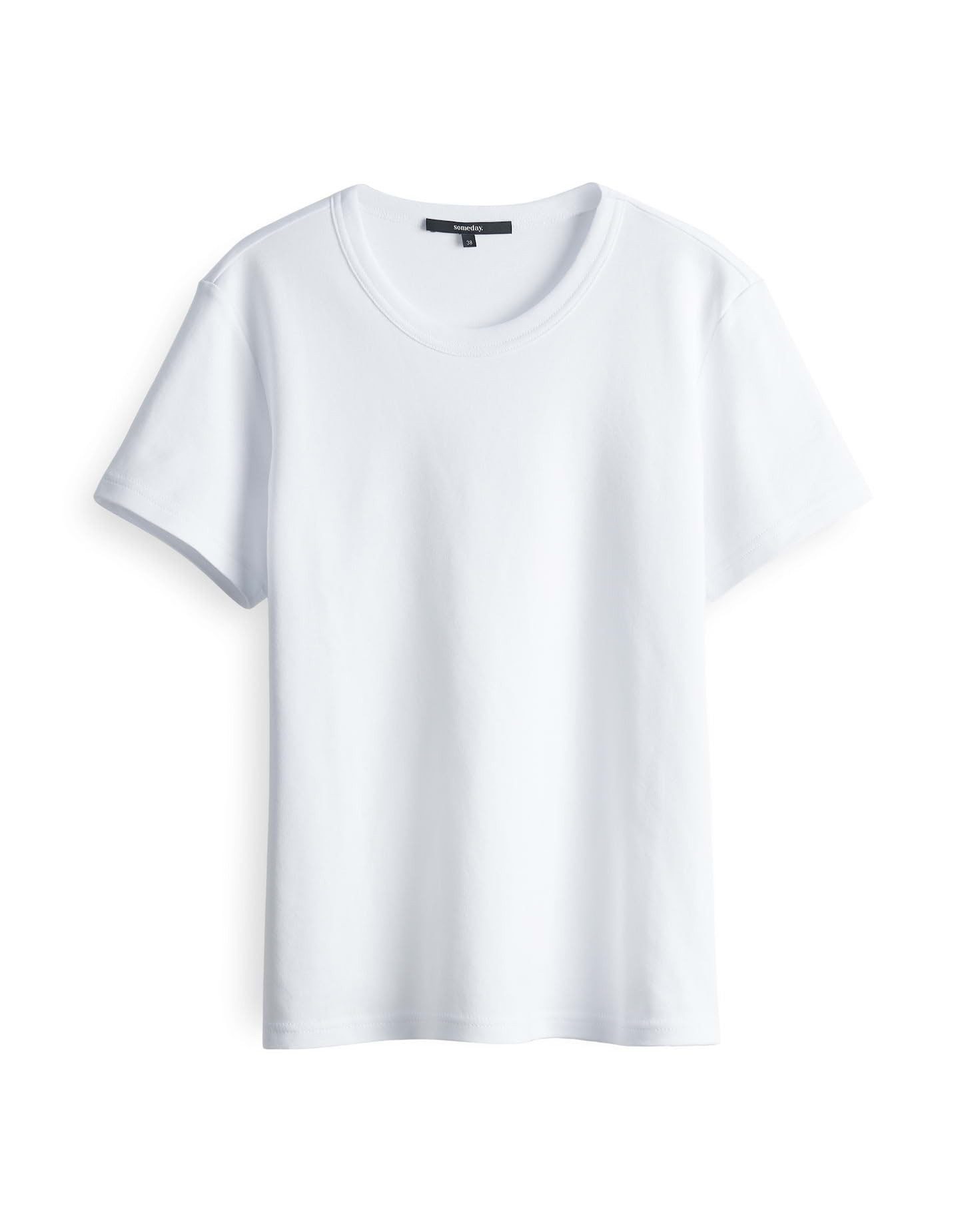 someday Kurzarmshirt günstig online kaufen