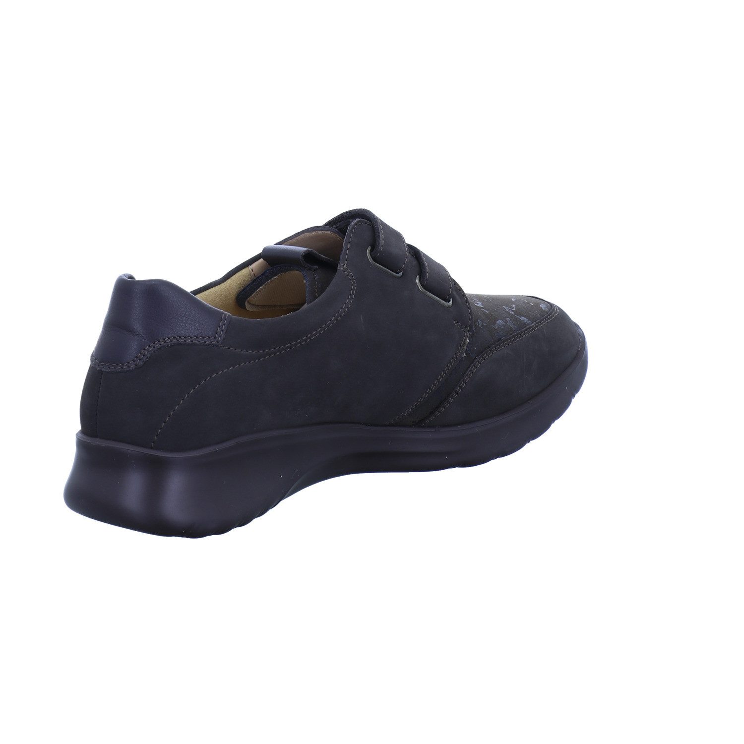 Ganter Ina Schnürschuh