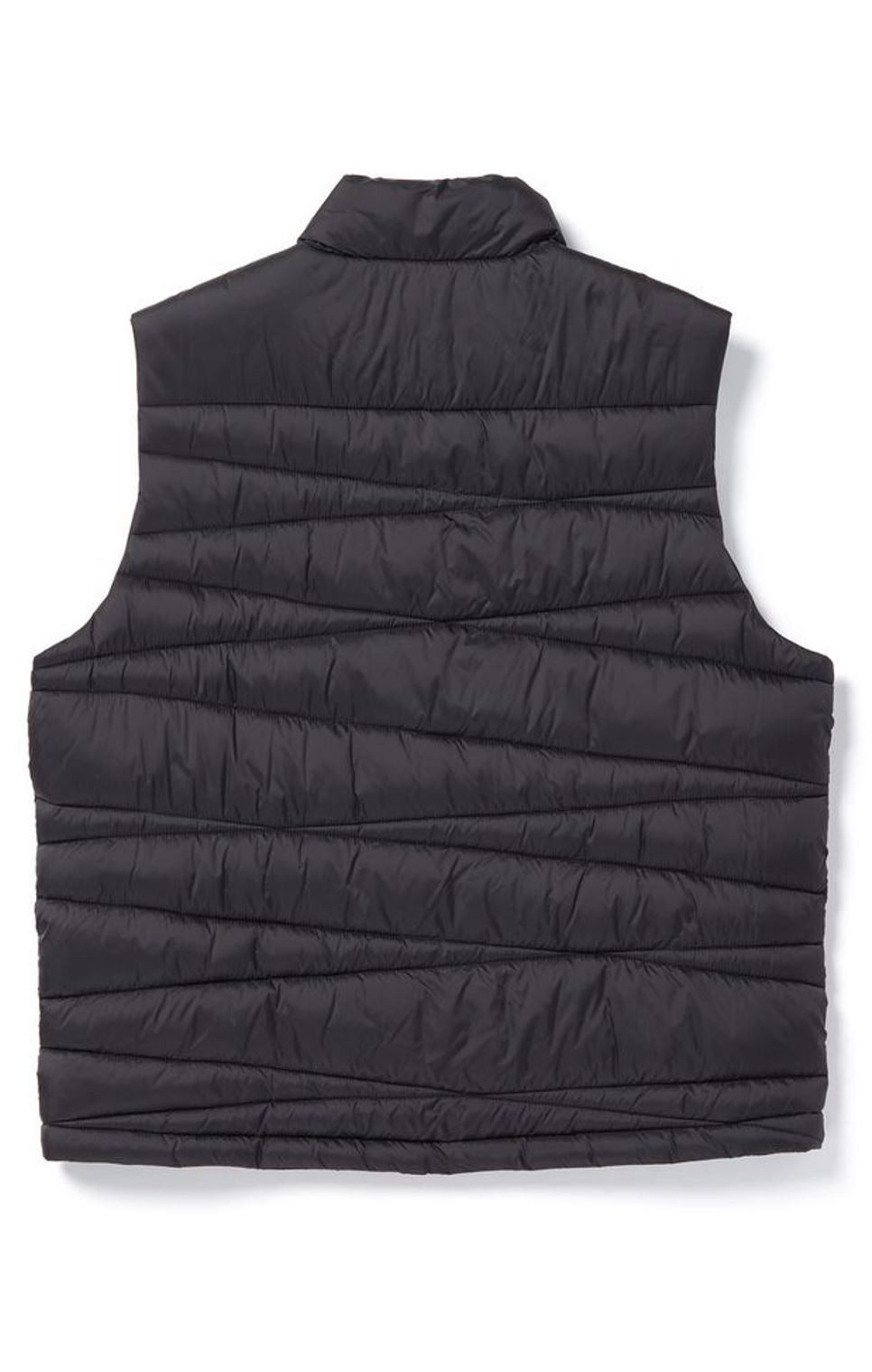 Volcom Kapuzenpullover