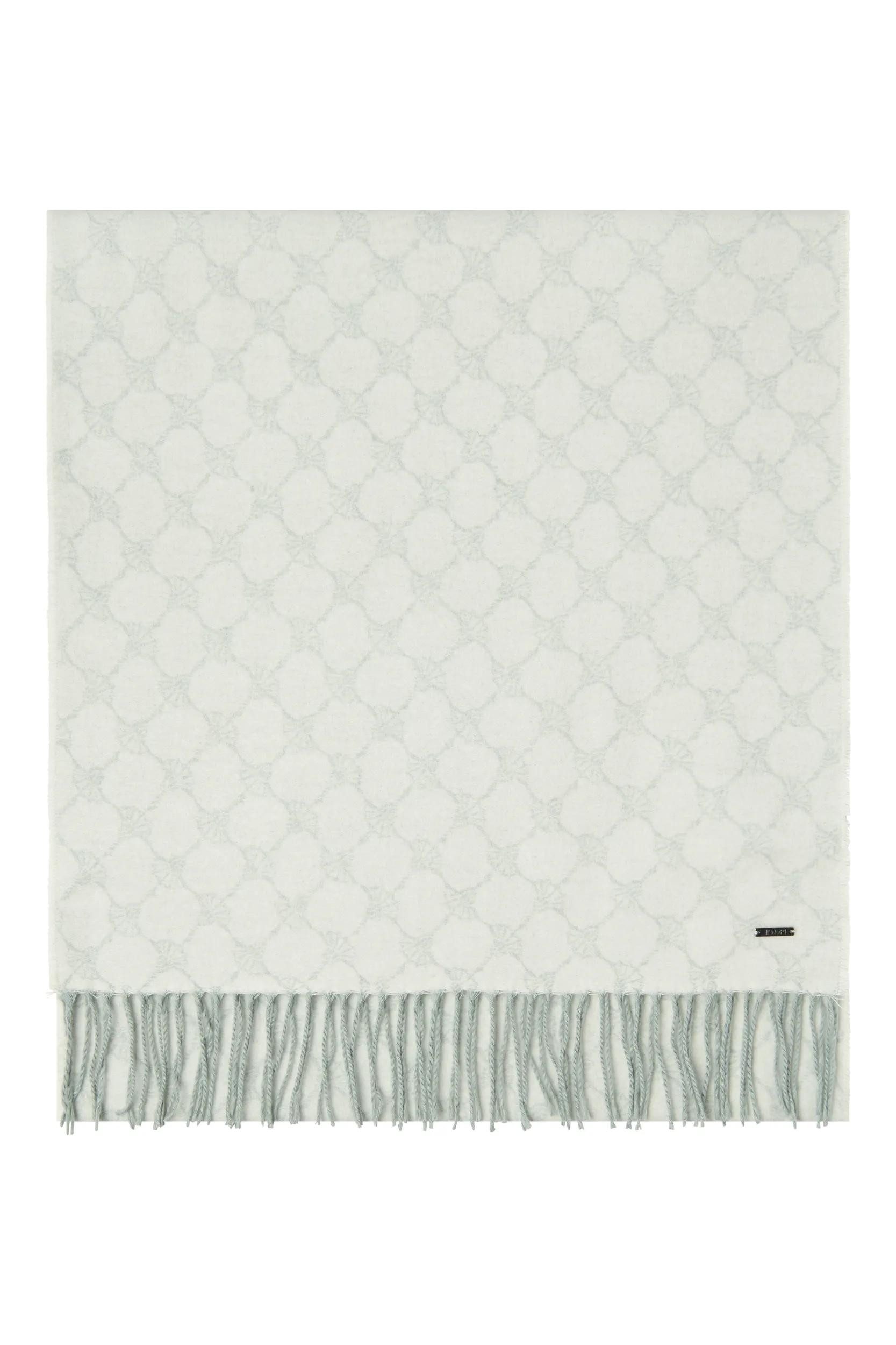 JOOP! Mütze & Schal