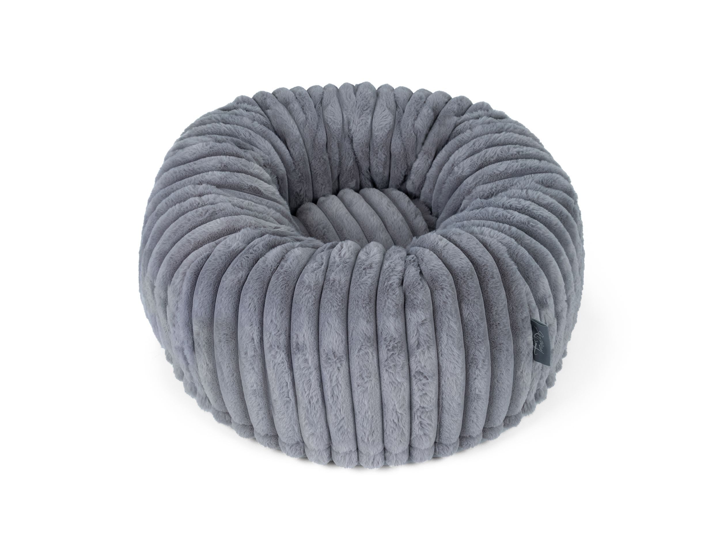 TrendPet Tierbett Biscuit Spot Hundebett, 100% Polyester, in 2 Farben erhäl günstig online kaufen