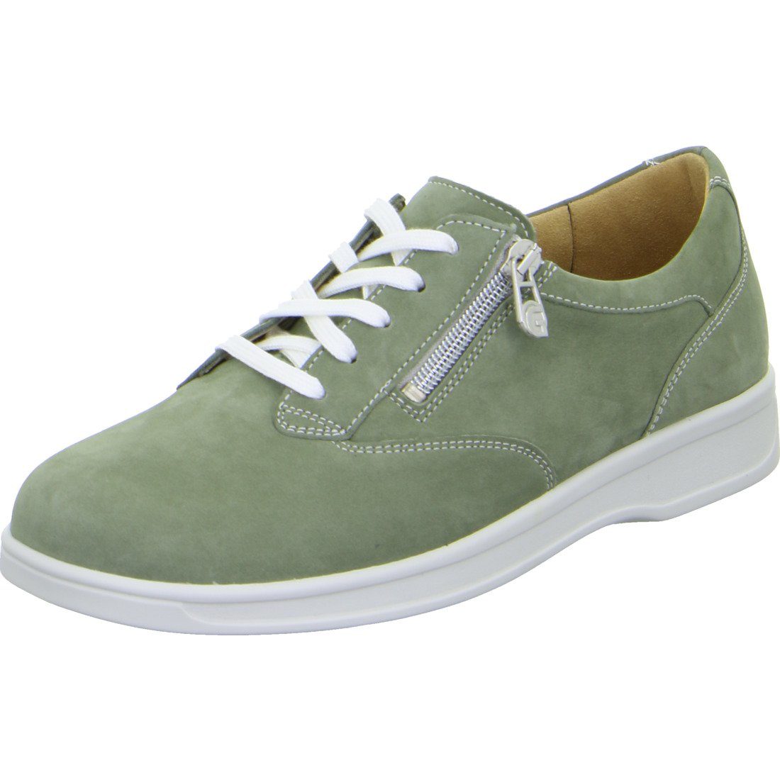 Ganter Ganter Schuhe, Schnürschuh Karin - Schnürschuh