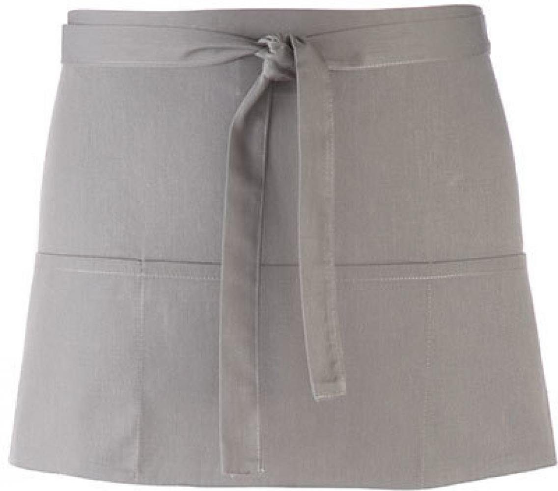 Premier Workwear Kochschürze Taschenschürze ´Colours´ - günstig online kaufen