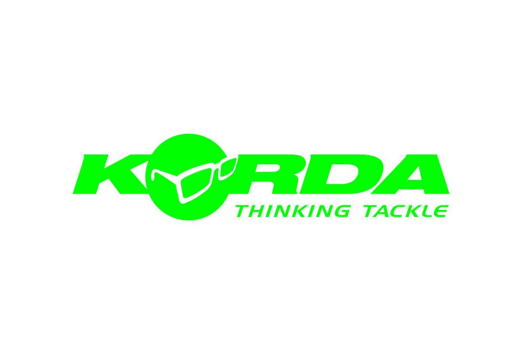 Korda