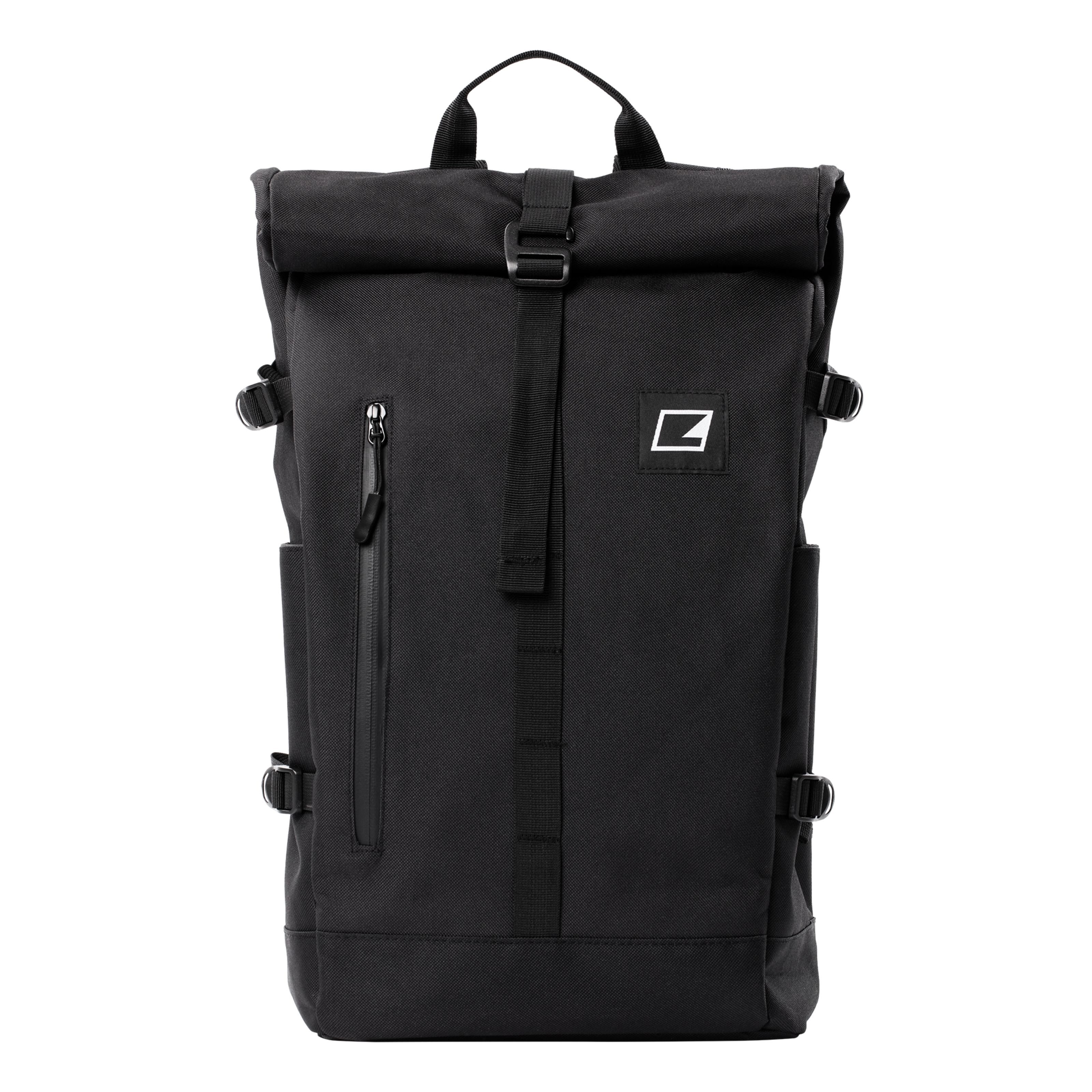 Elektron Piano-Transporttasche (Gigbags für Tasteninstrumente, Sonstige Keyboardtaschen), ECC-6 Backpack - Keyboardtasche