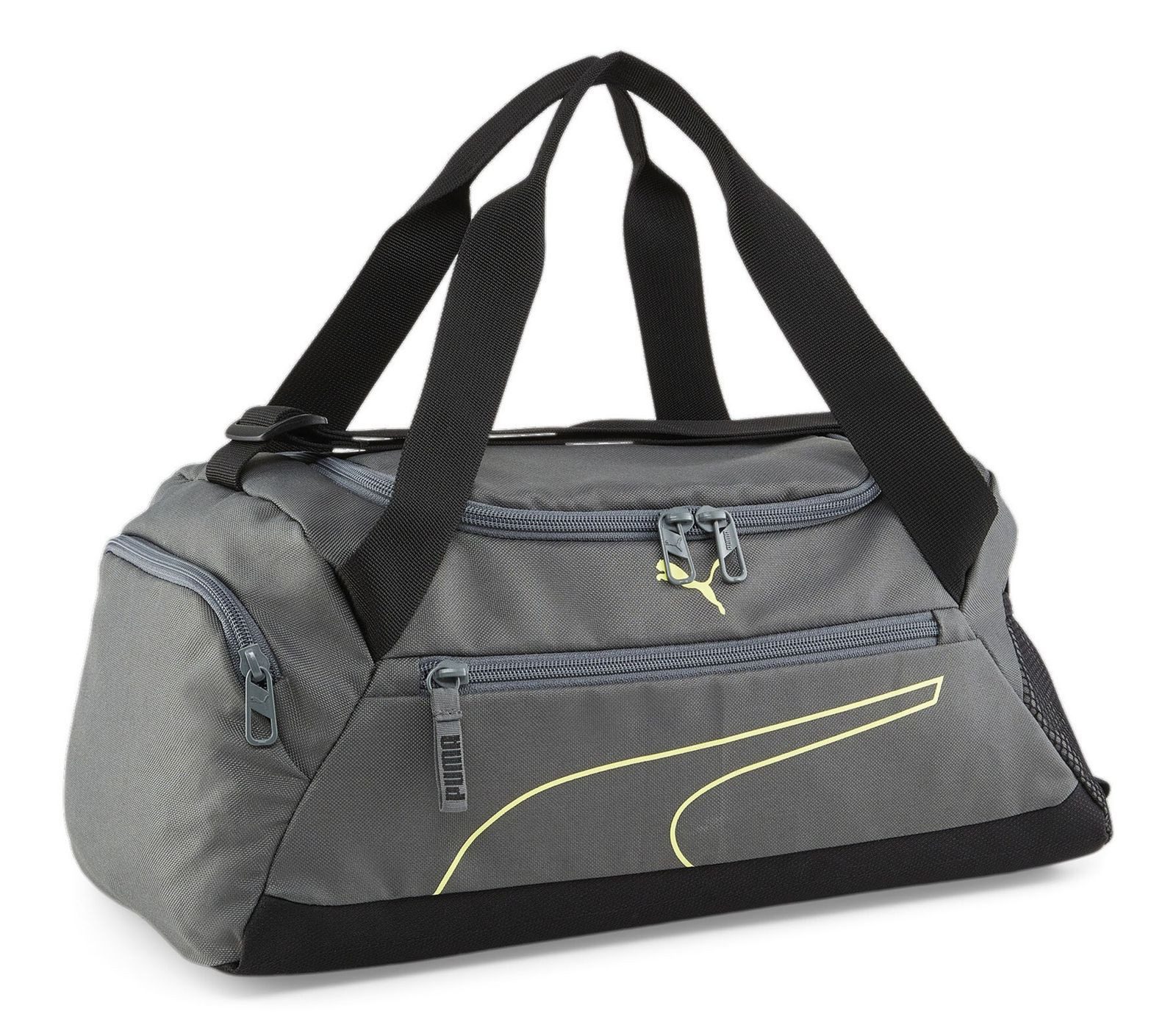PUMA Sporttasche Fundamentals günstig online kaufen