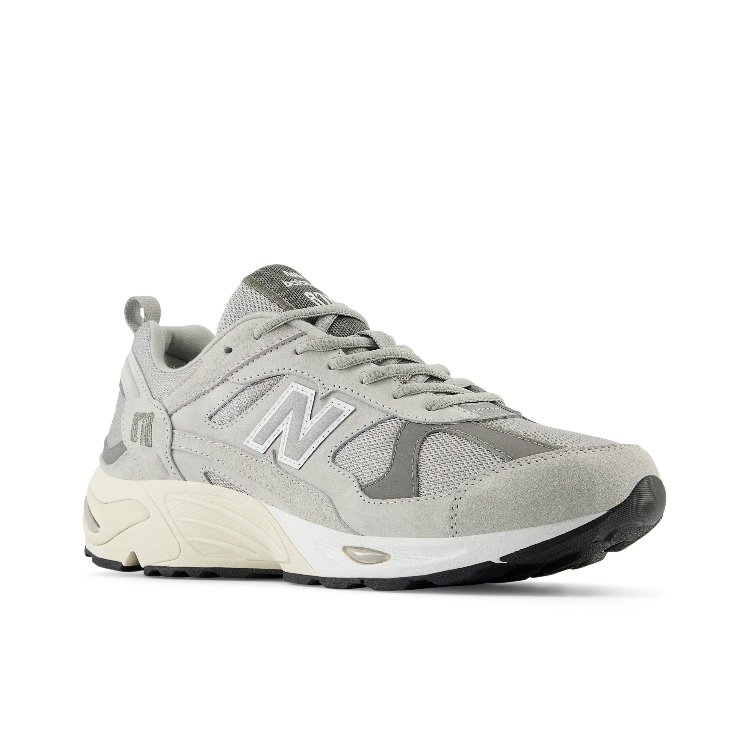 New Balance 878 Sneaker