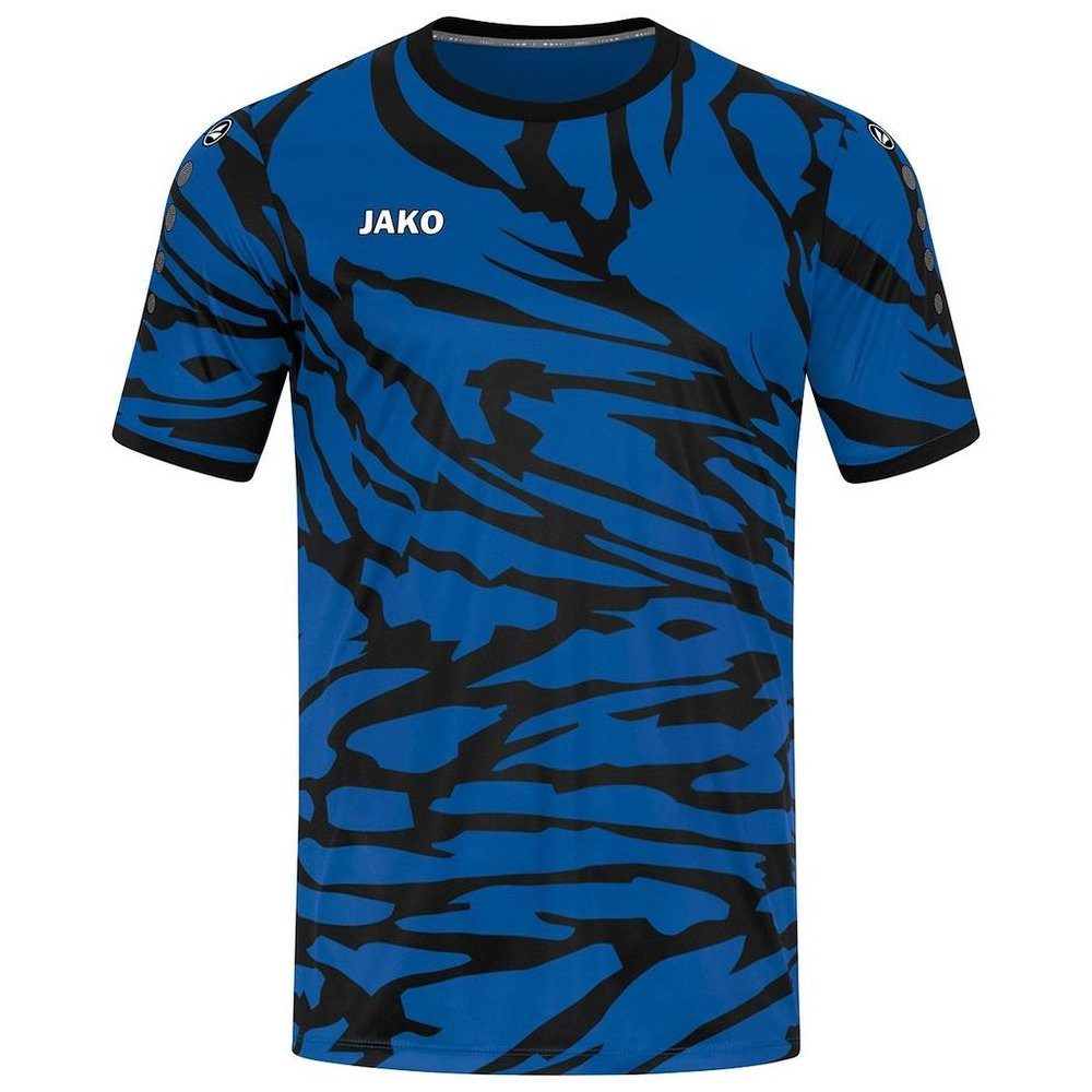 Jako Handballtrikot Trikot Animal KA