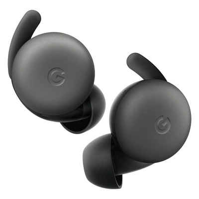 Google Pixel Buds A-Series In-Ear-Kopfhörer