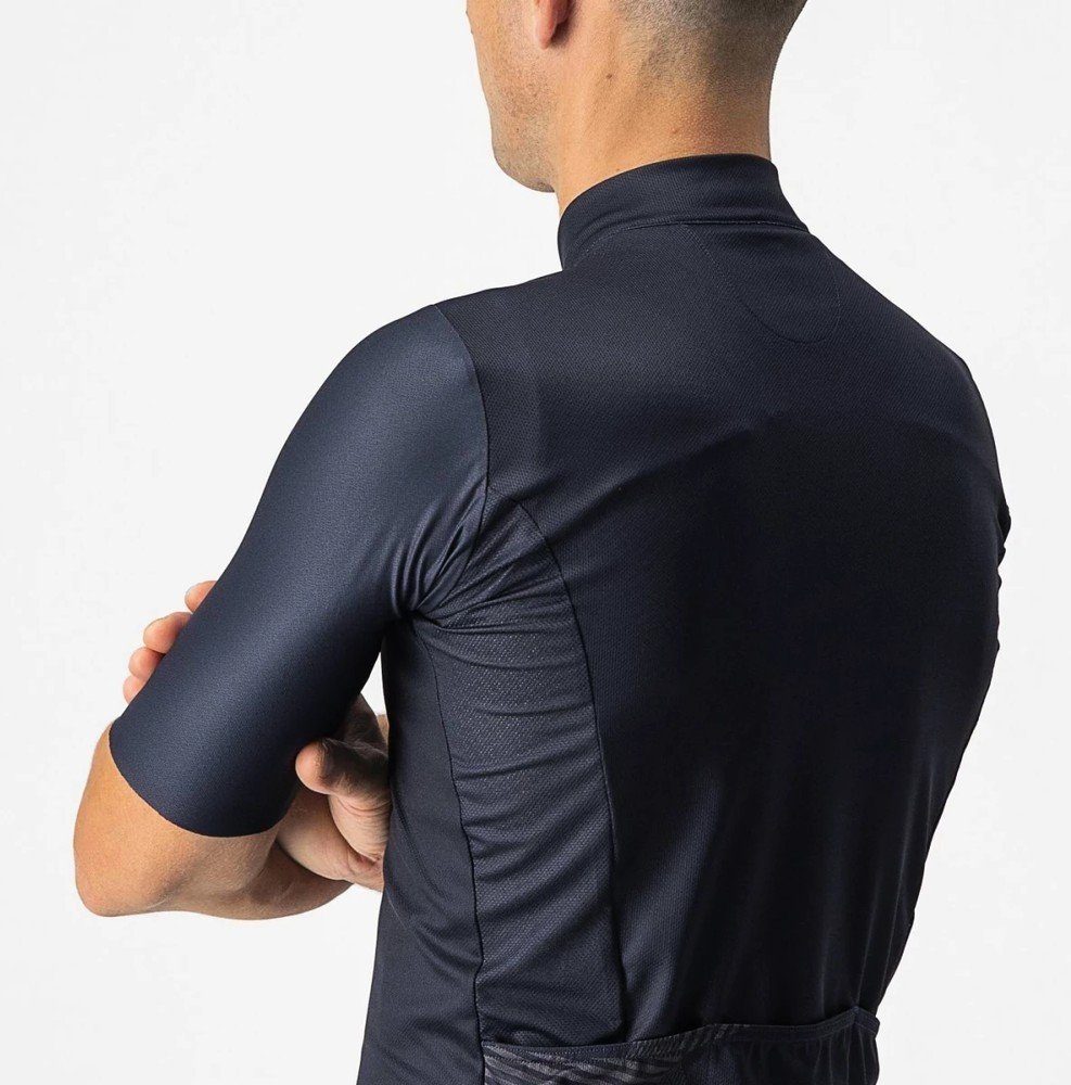 castelli Radtrikot