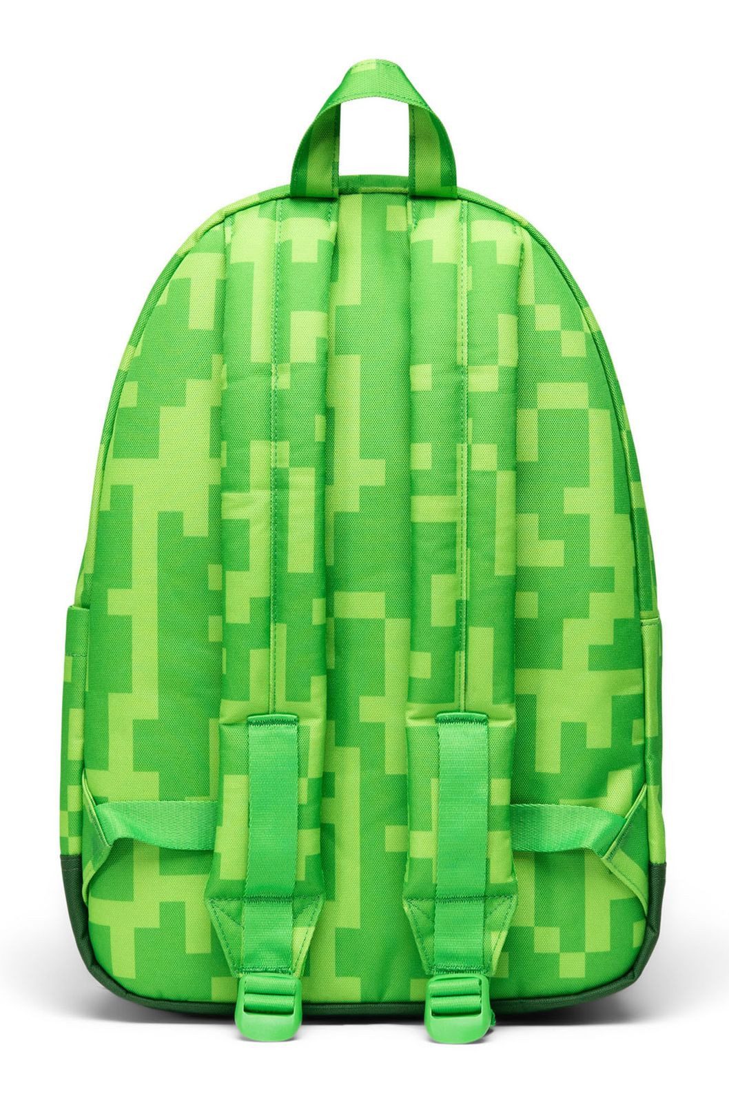 Herschel Rucksack Classic Backpack