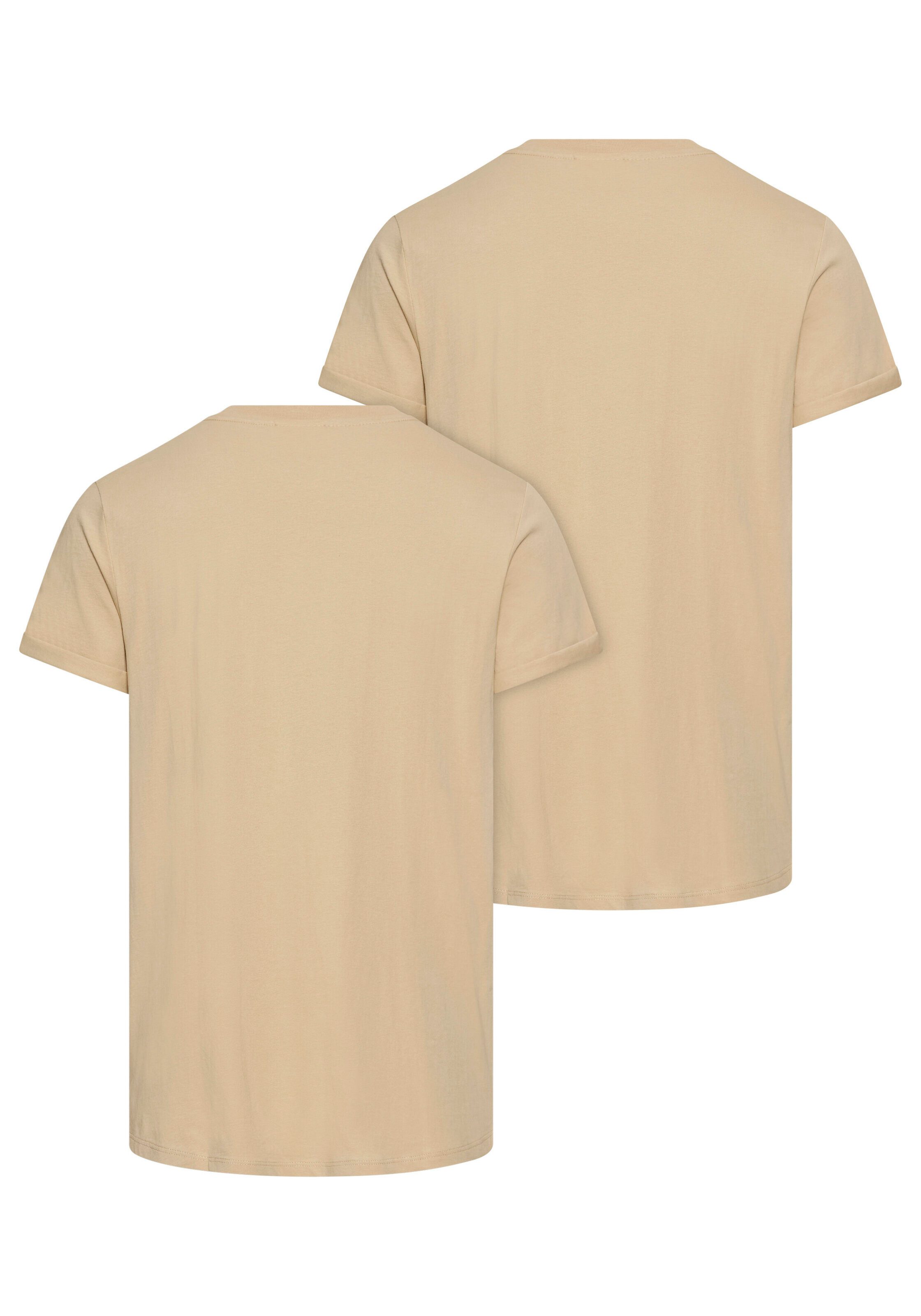 G-STAR T-Shirt Lash r t 2 günstig online kaufen