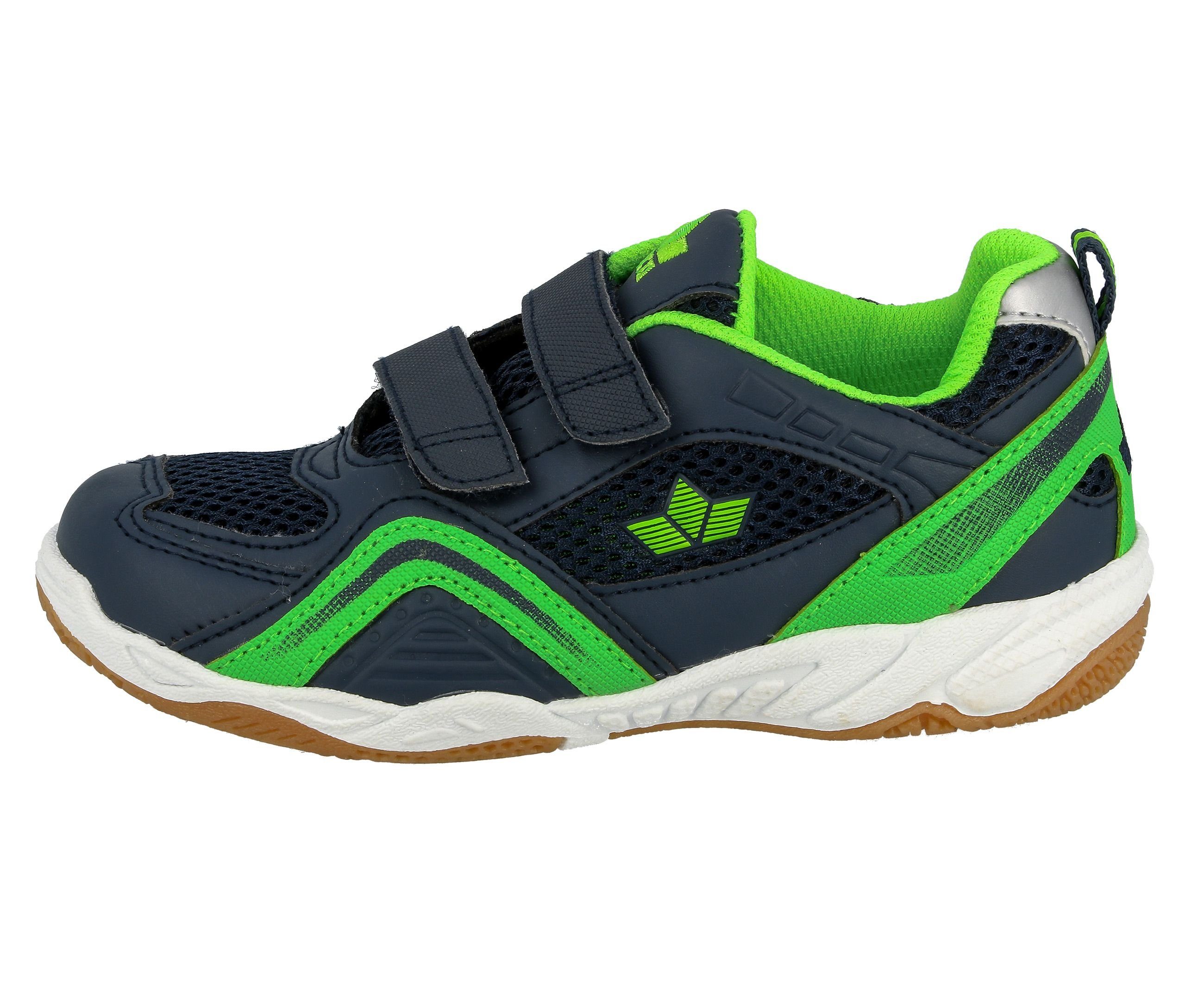 Lico Sportschuh Enjoy V Hallenschuh – Bild 2 von 5
