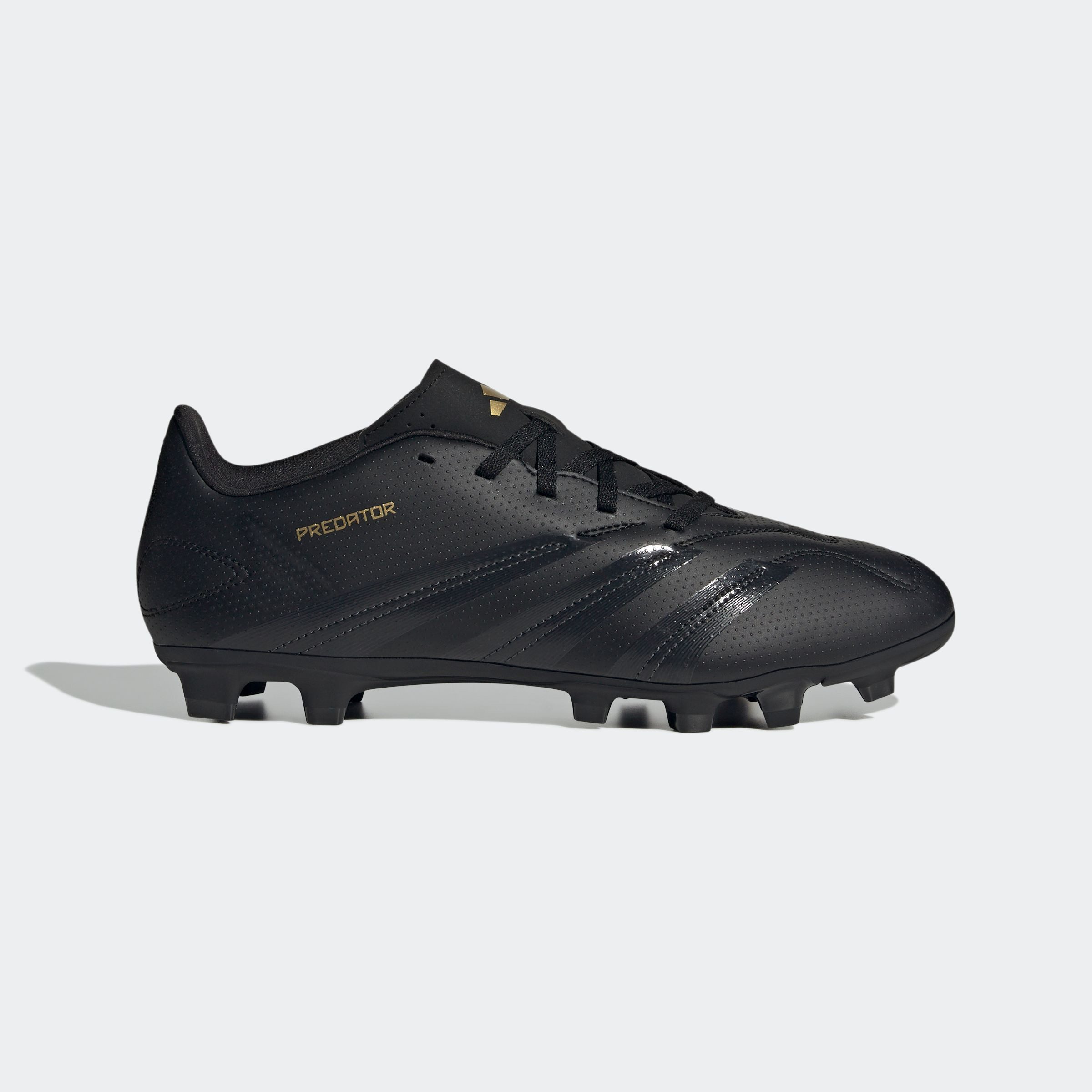 adidas Performance PREDATOR CLUB FXG Fußballschuh für Rasenplätze günstig online kaufen