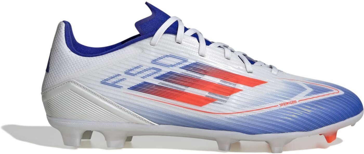 adidas Performance F50 LEAGUE FG/MG FUSSBALLSCHUH günstig online kaufen