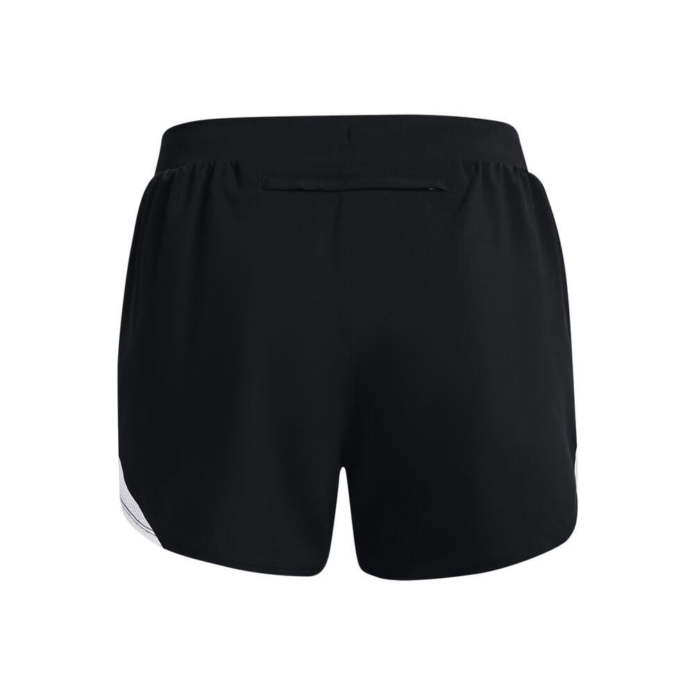 Under Armour® Shorts Fly By Elite günstig online kaufen