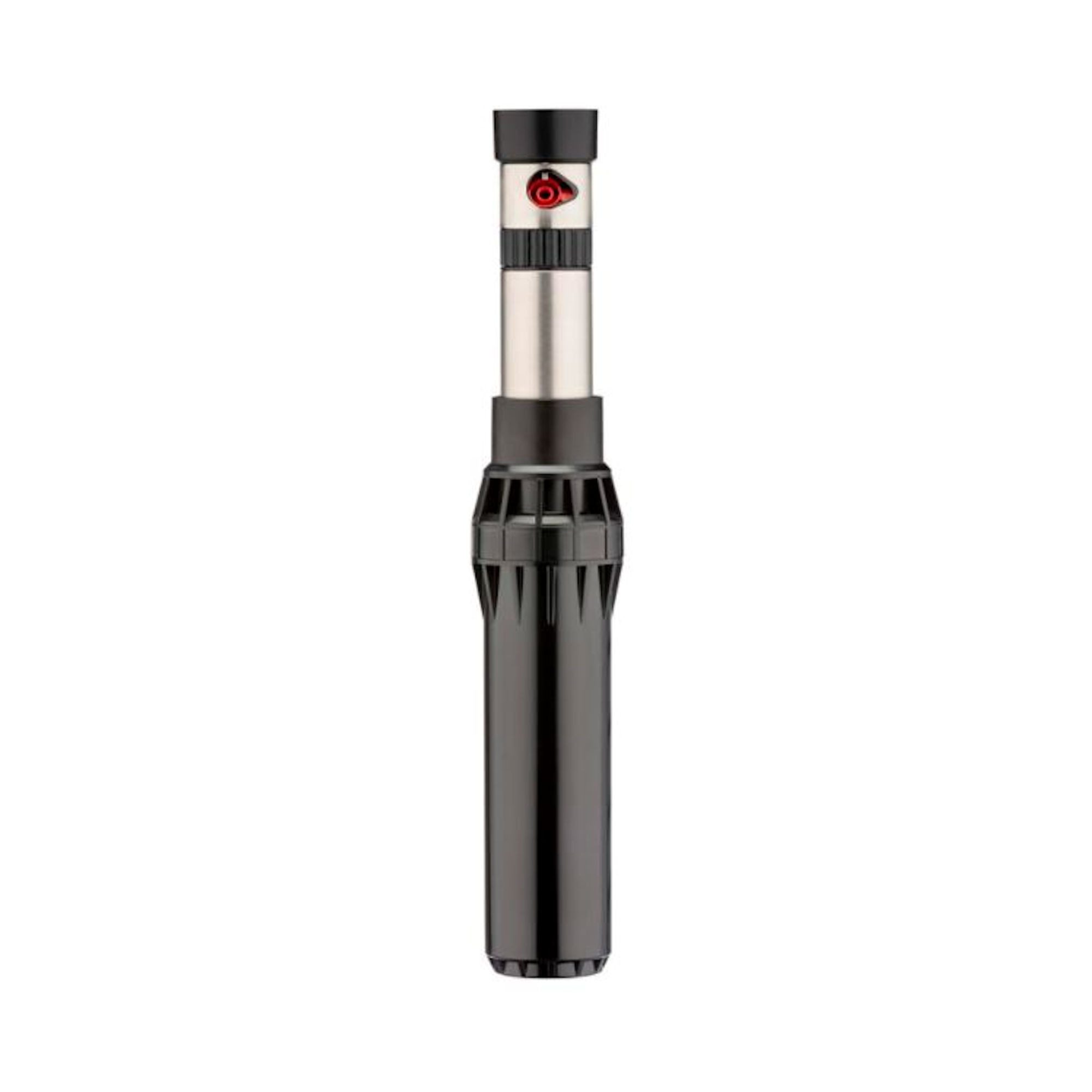 Bewässerungssystem Getrieberegner, 60° bis 360°, 1 Zoll IG - Typ I-50-06-SS-ON Vollkreis