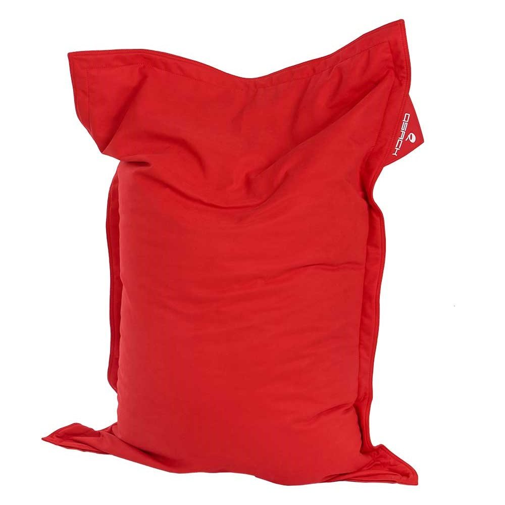QSack Sitzkissen Kindersitzsack Indy - Standard