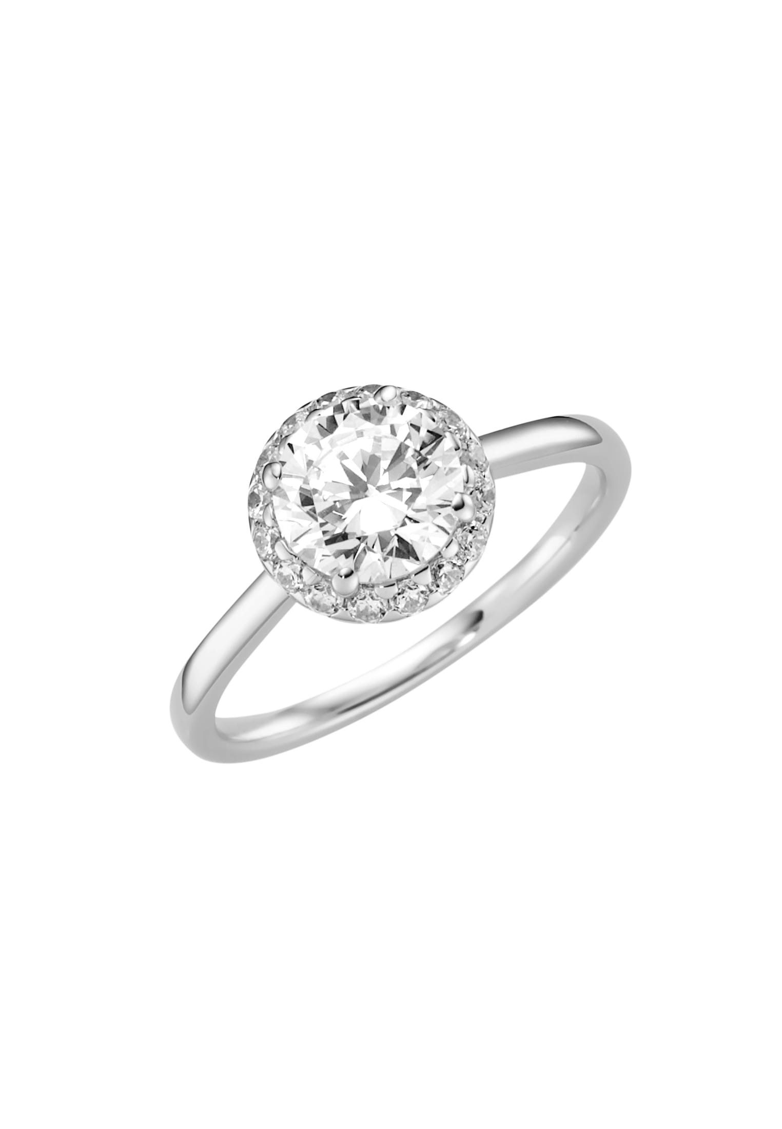 Fingerring SFY Anny