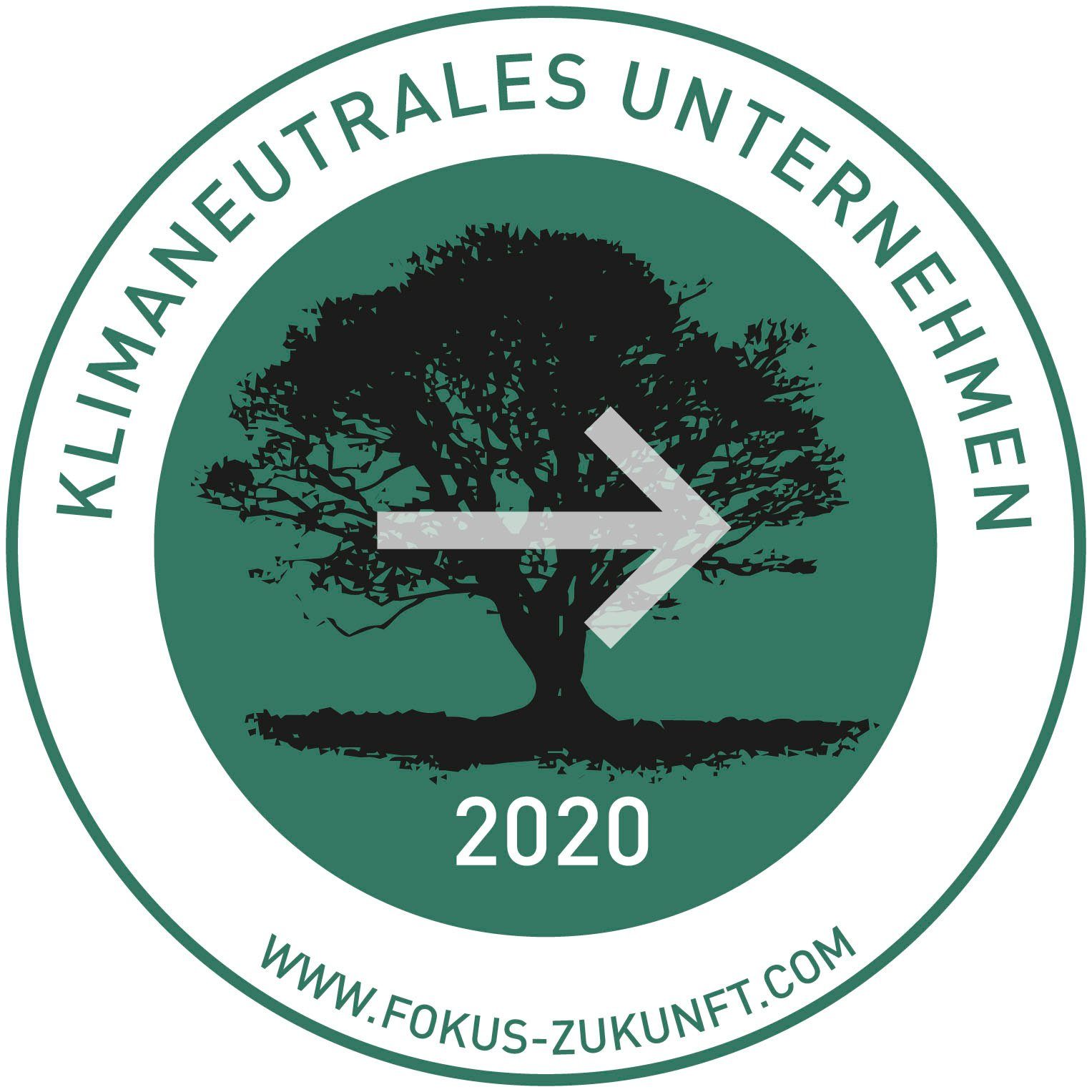 Matratzenauflage Protect & Care, 70x140, 90x200 cm und weiteren Größen, wasserdicht Dormisette Protect & Care, Auflage, Allergiker geeignet (Hausstauballergiker)