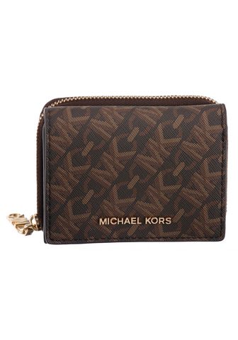  MICHAEL KORS piniginė Empire piniginė ...
