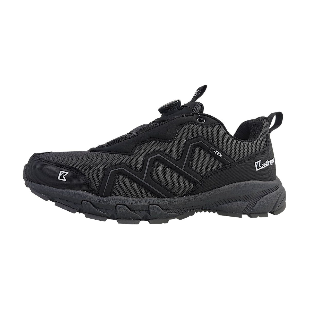 Kastinger Trekkingschuh Wanderschuh günstig online kaufen