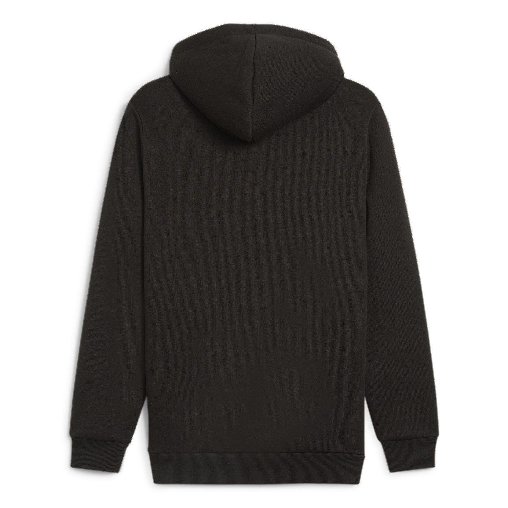 PUMA Kapuzenpullover Puma Herren Kapuzenpullover ESS+ günstig online kaufen