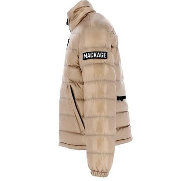 MACKAGE Kurzjacke Mackage Matthew Down JACKET, Mackage Daunen Herren Jacke