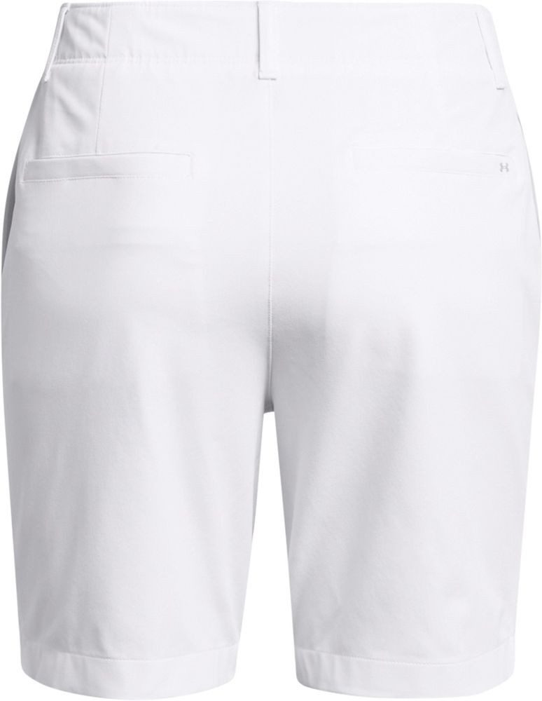 Under Armour® Shorts Ua Drive 7" günstig online kaufen