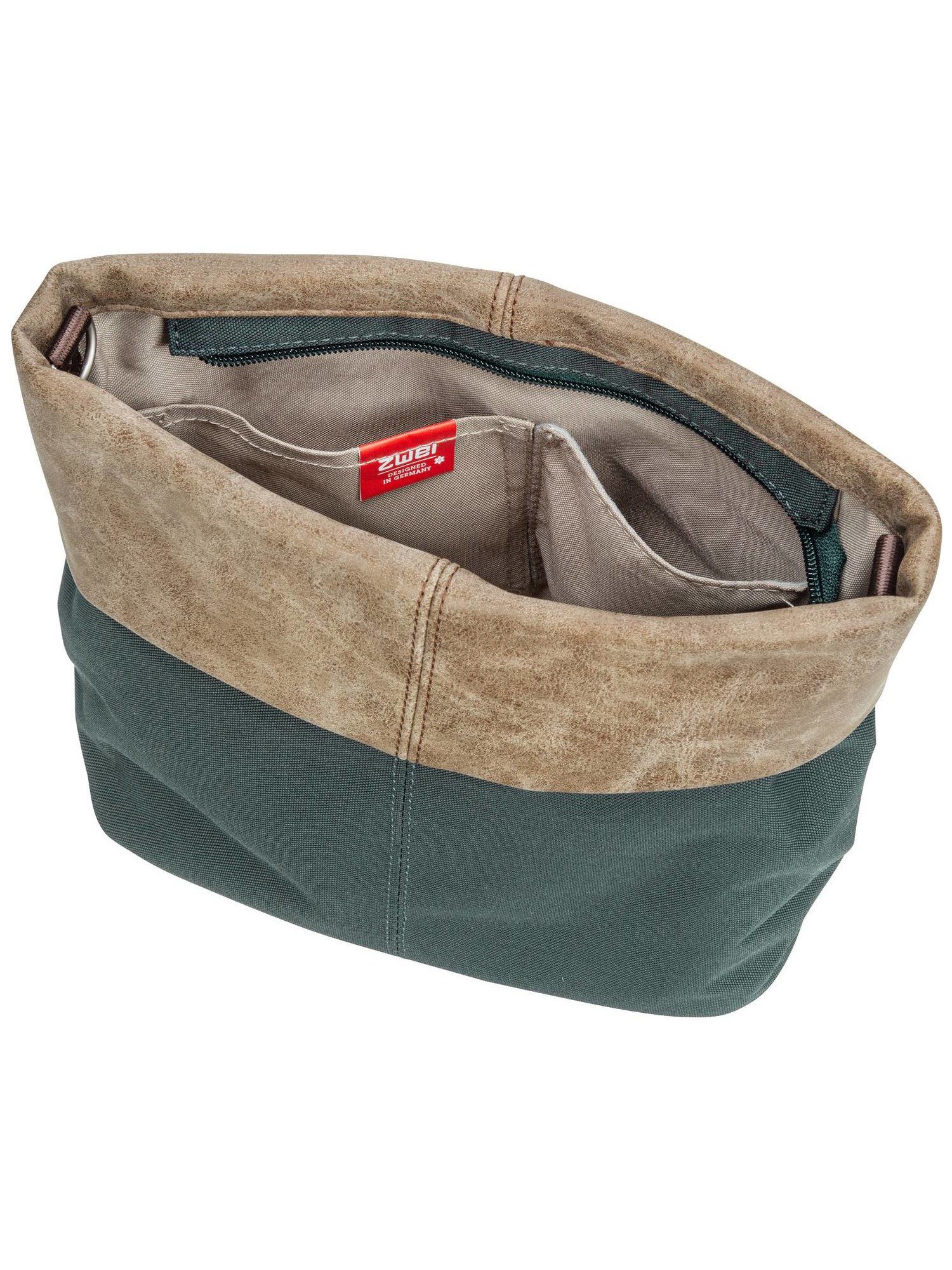 Zwei Beuteltasche Olli OT8