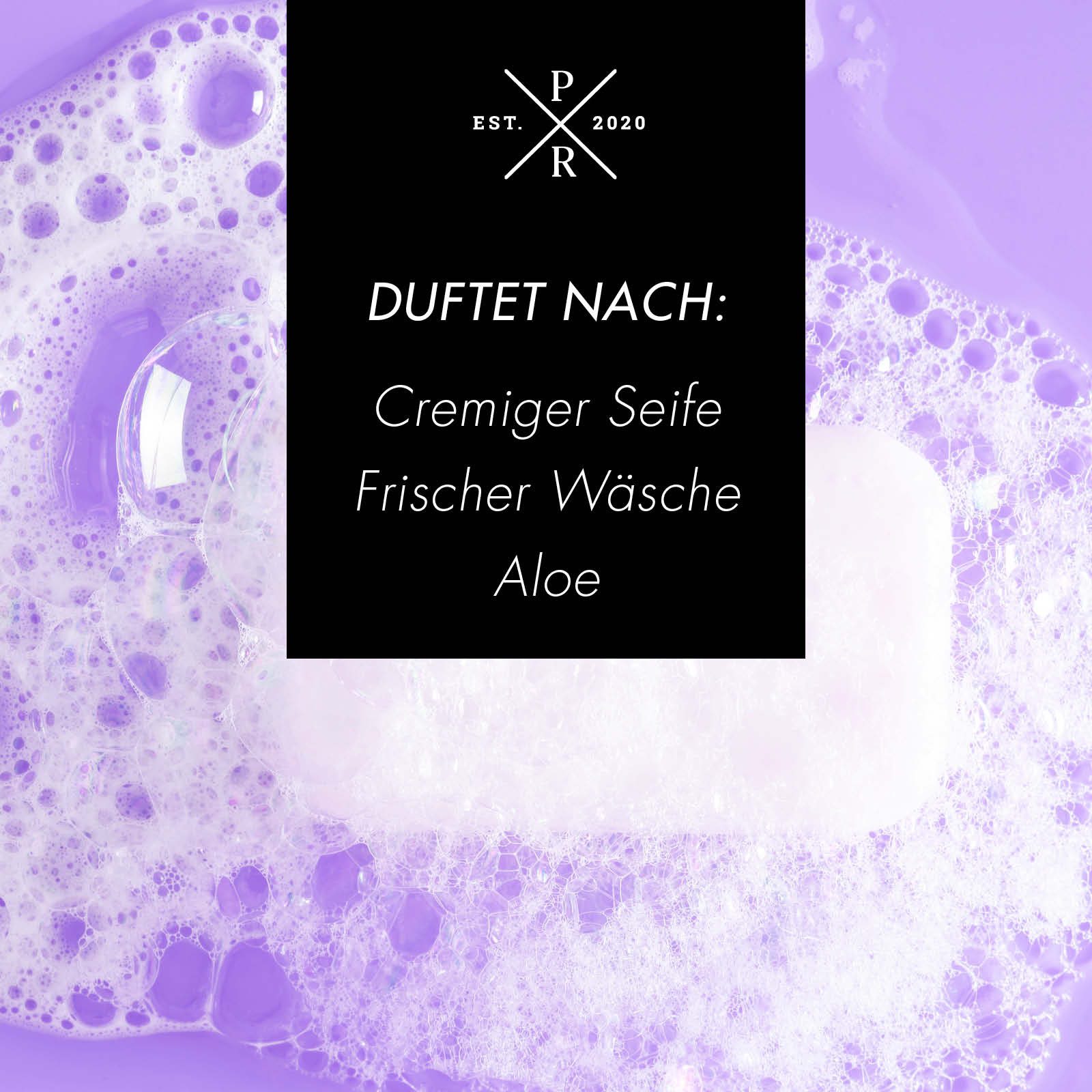 Purple River Duftkerze Reed Diffuser Creamy günstig online kaufen