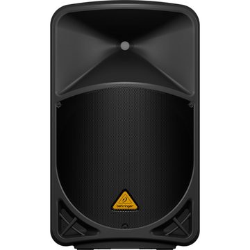 Behringer Bluetooth-Lautsprecher (B115W, wireless aktiv, 15"/1,35", 1000Watt - Bluetooth Lautsprecher)